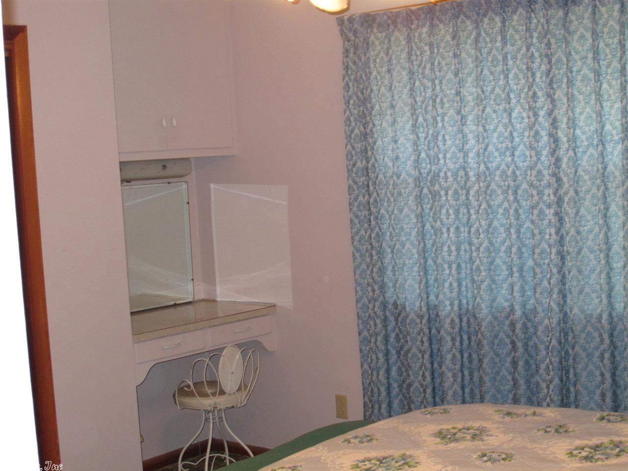 AUGUSTA ORIGINAL - Residential