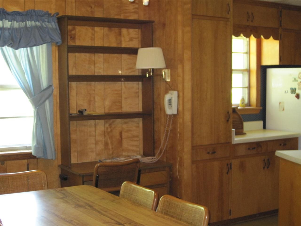 AUGUSTA ORIGINAL - Residential