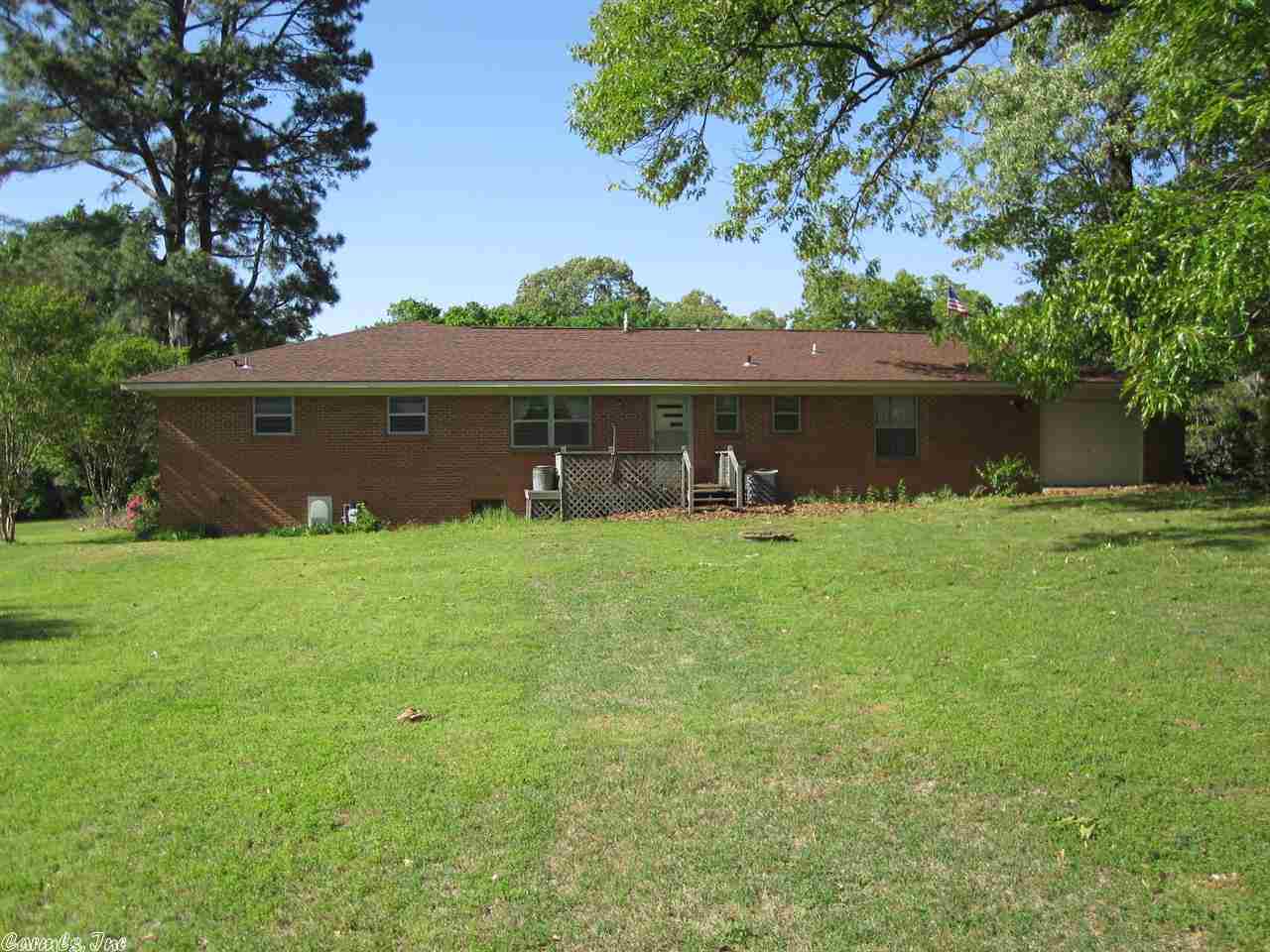 AUGUSTA ORIGINAL - Residential