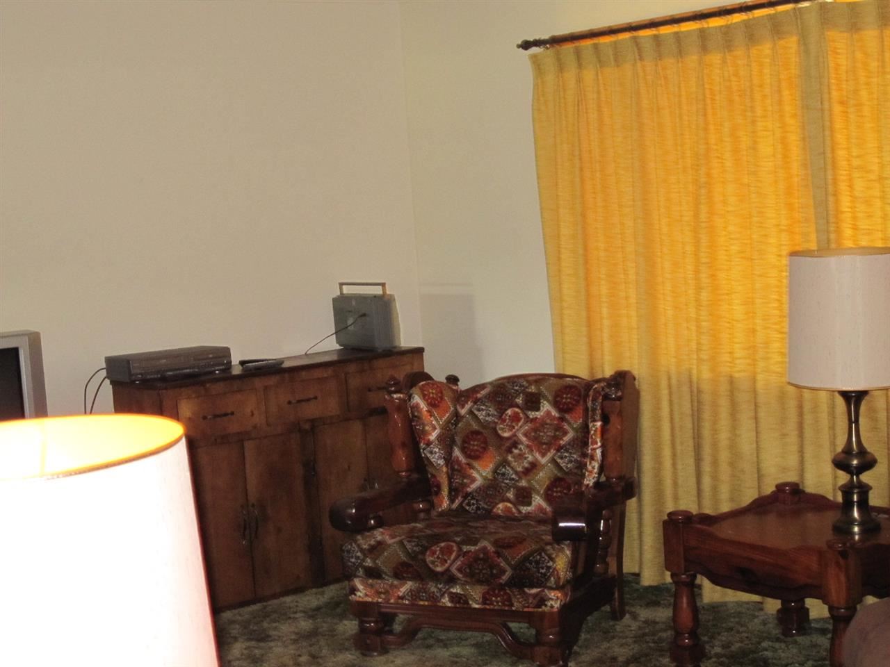 AUGUSTA ORIGINAL - Residential