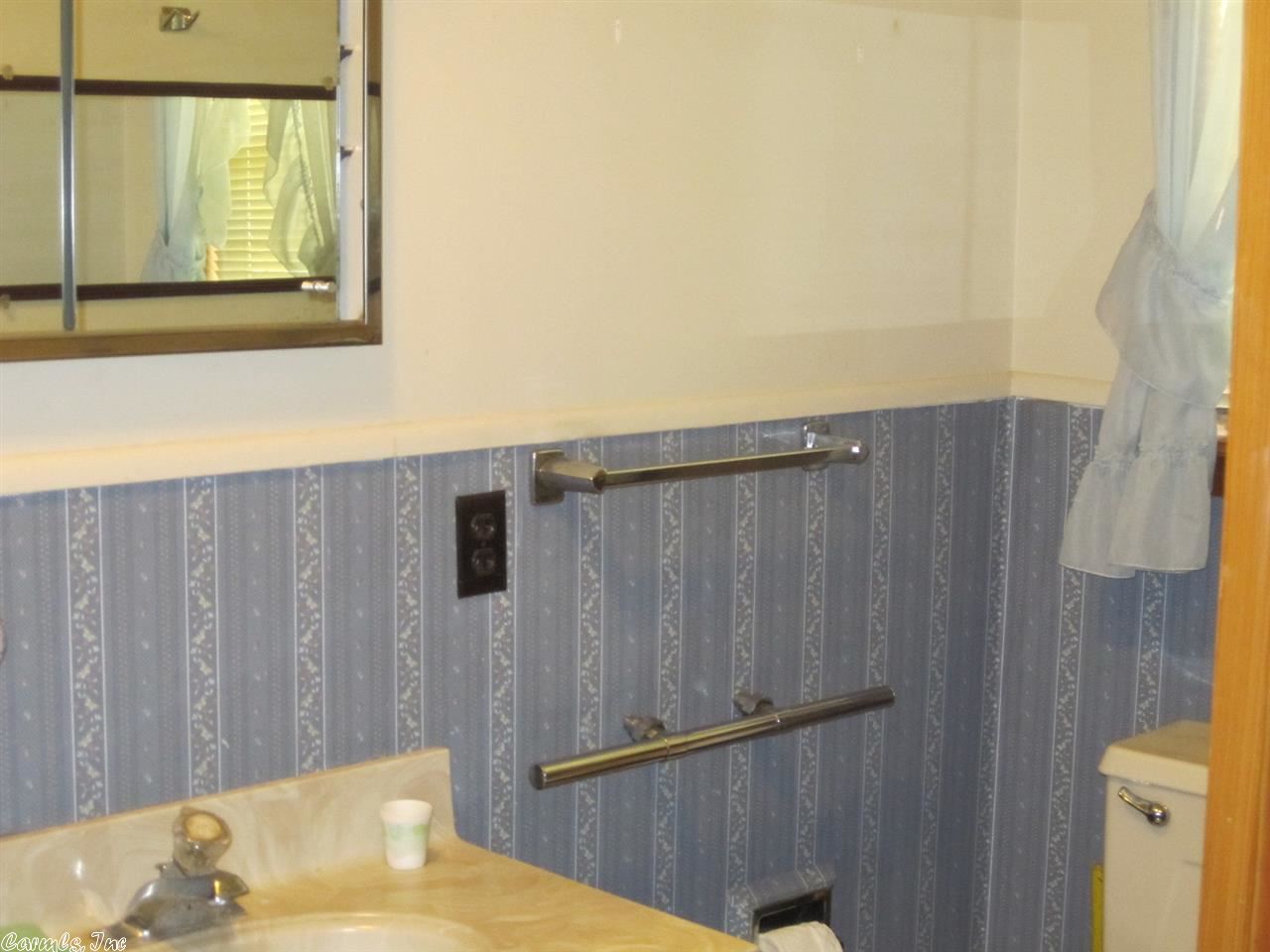 AUGUSTA ORIGINAL - Residential