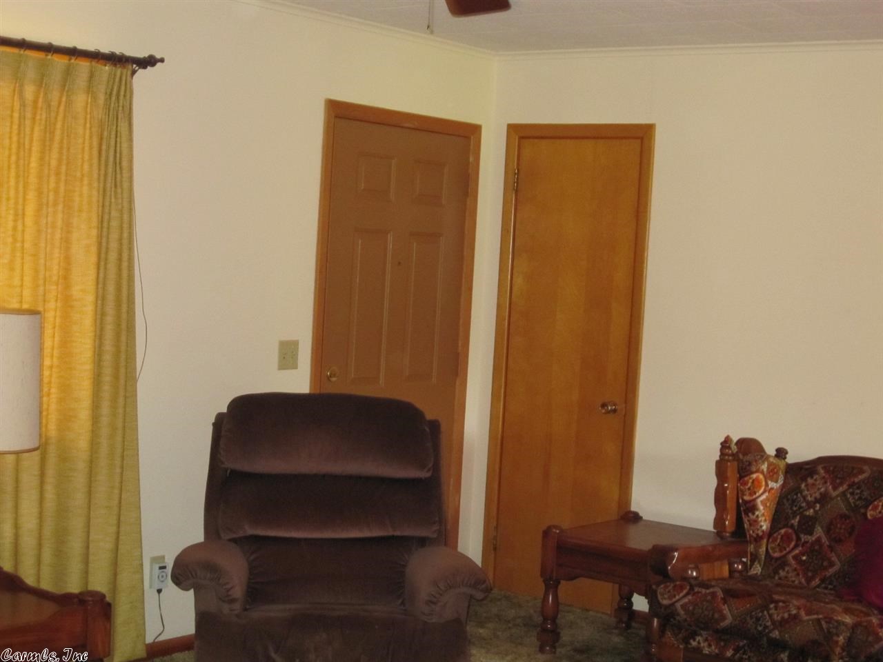 AUGUSTA ORIGINAL - Residential