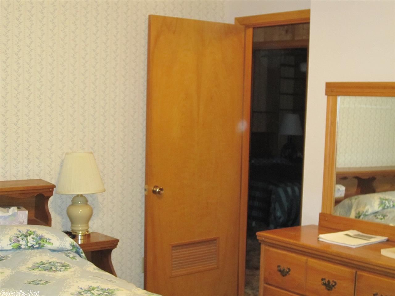 AUGUSTA ORIGINAL - Residential