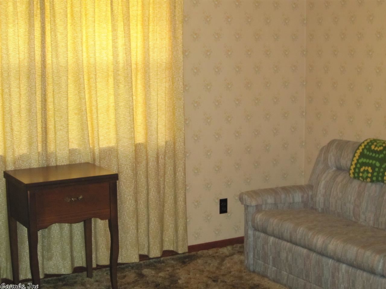 AUGUSTA ORIGINAL - Residential