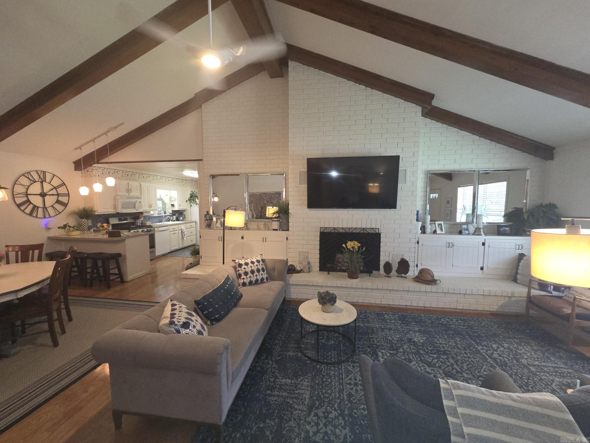 STEWARD ADD - Residential