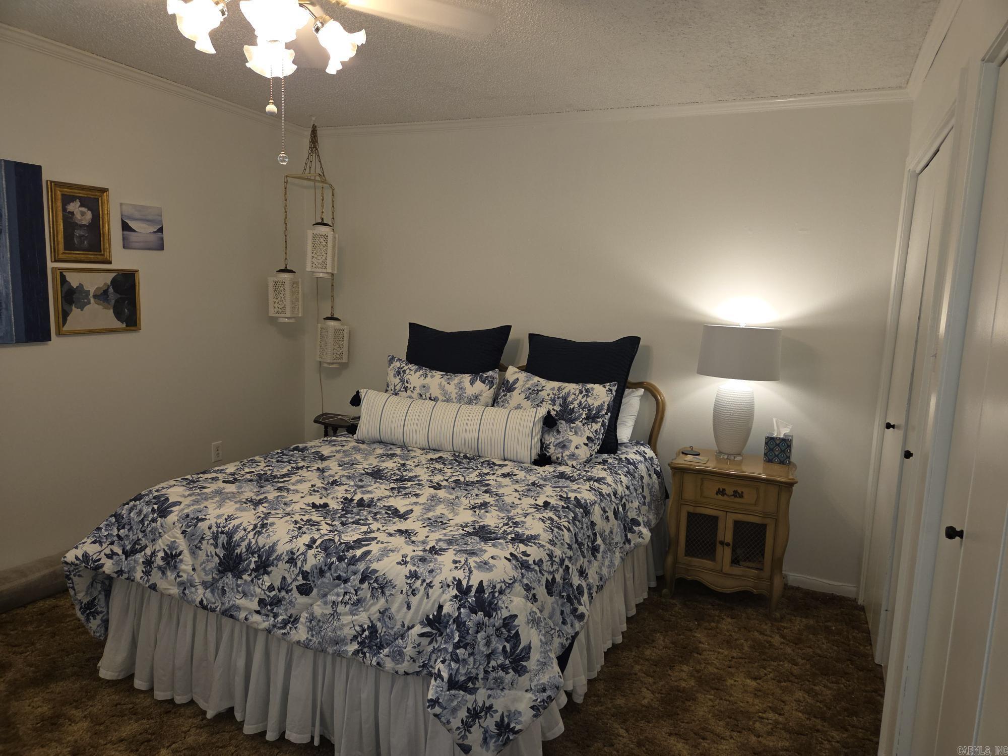 STEWARD ADD - Residential