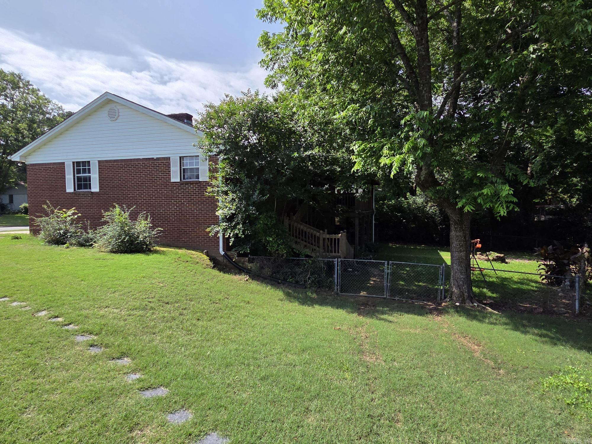 STEWARD ADD - Residential