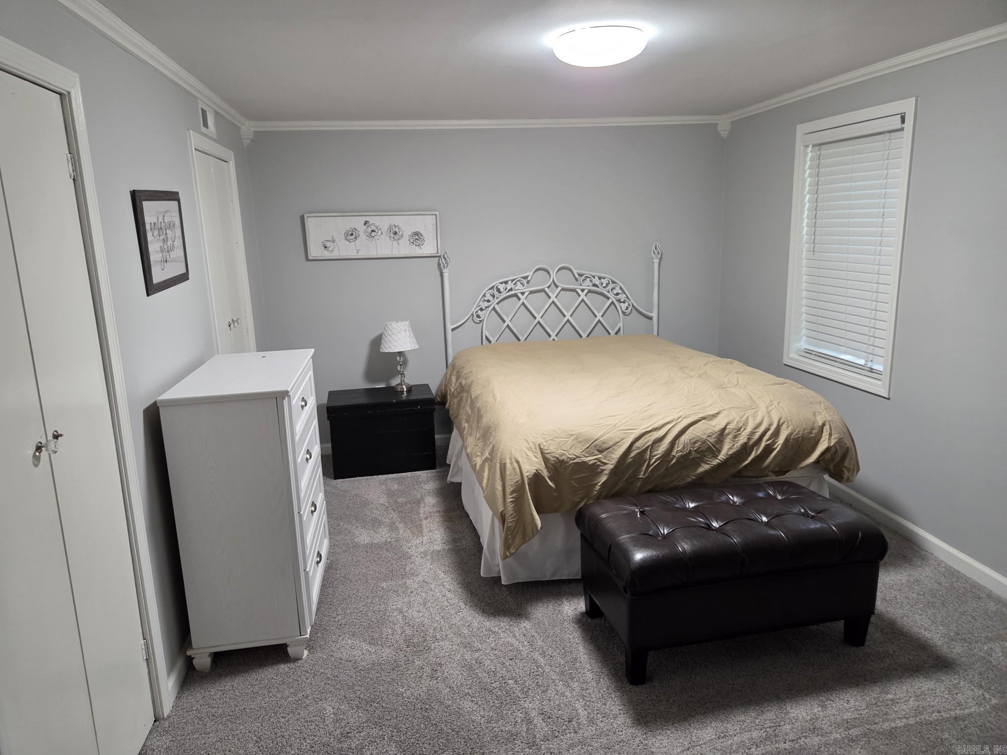 STEWARD ADD - Residential