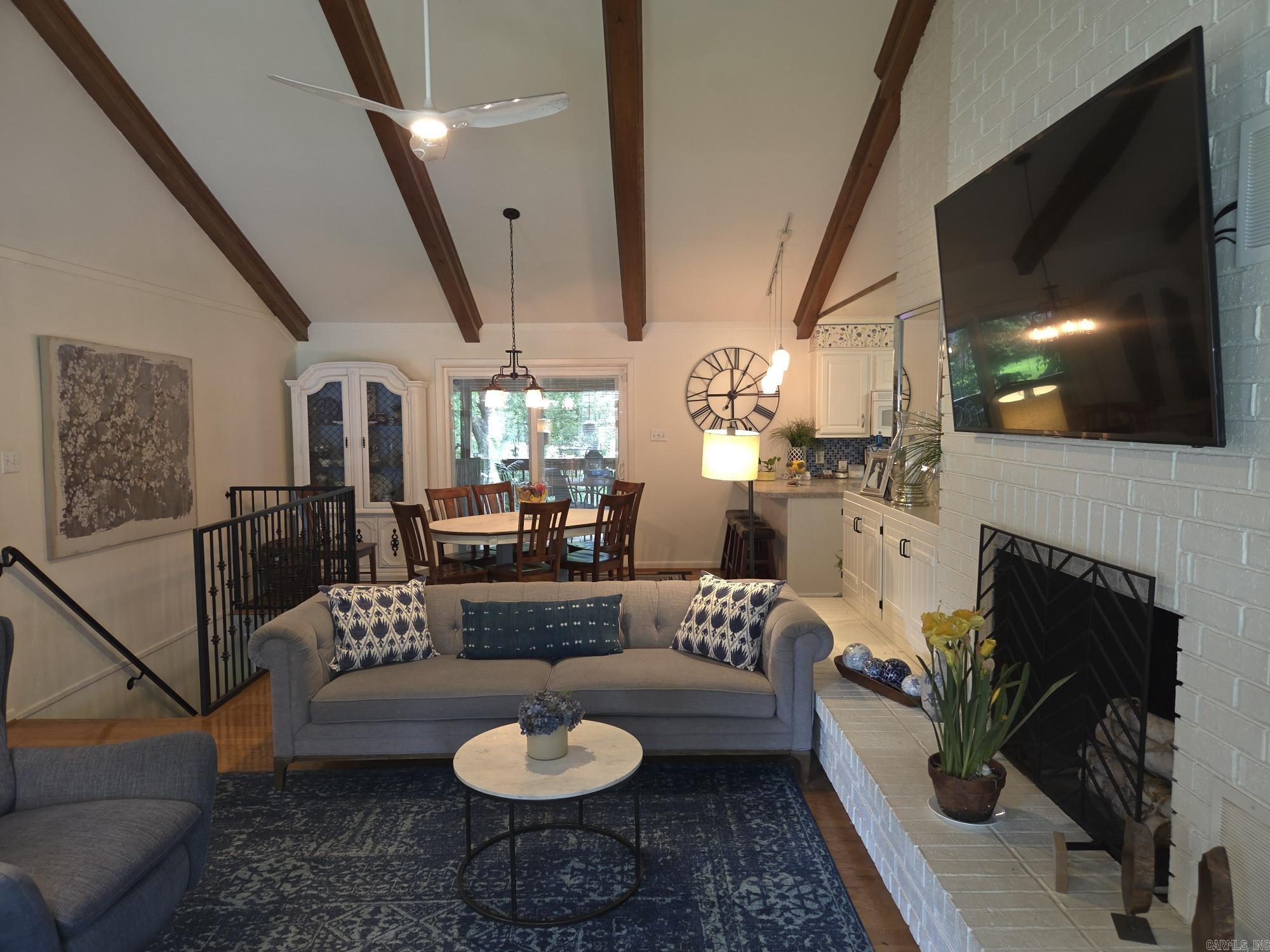 STEWARD ADD - Residential