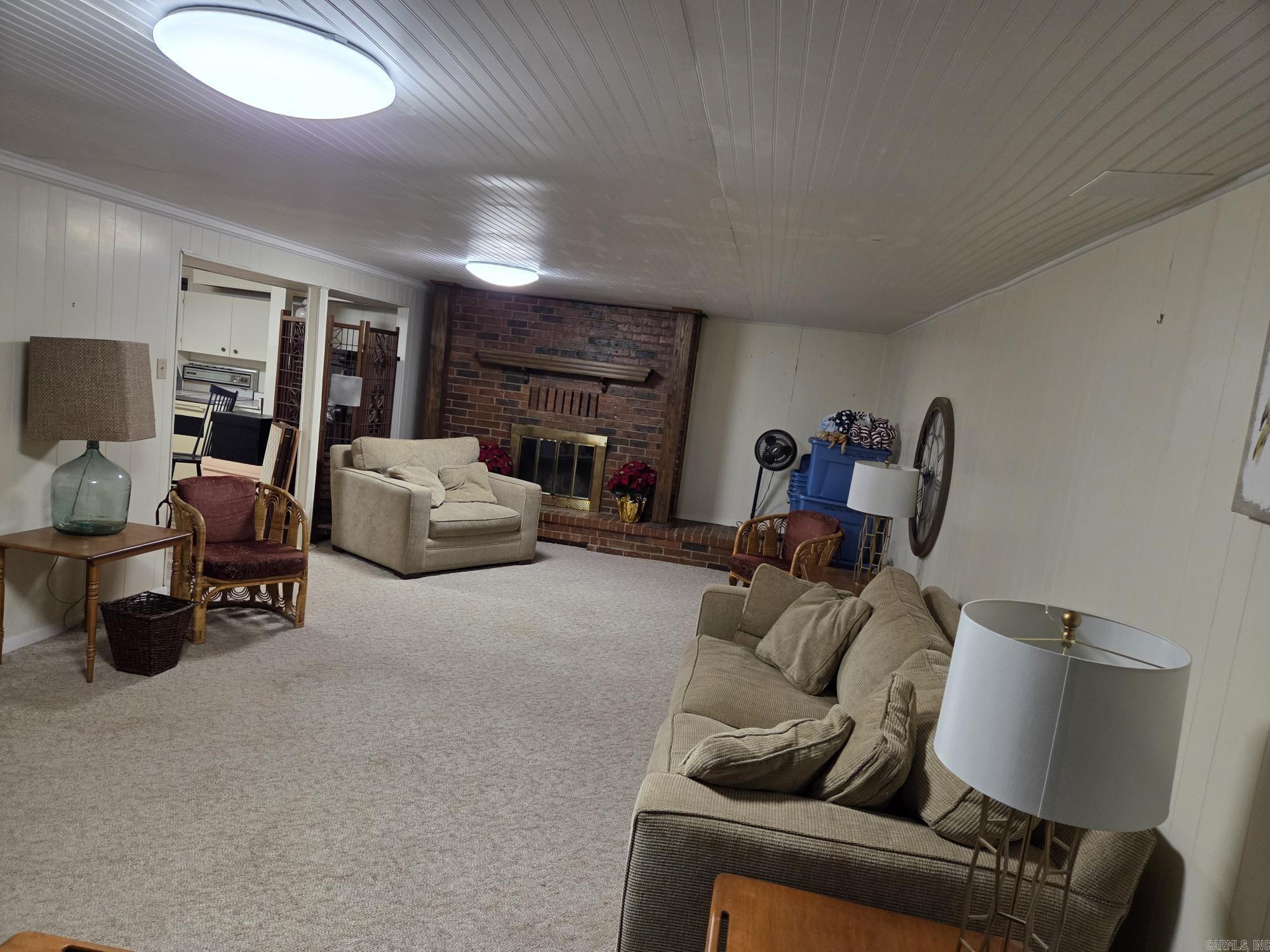 STEWARD ADD - Residential