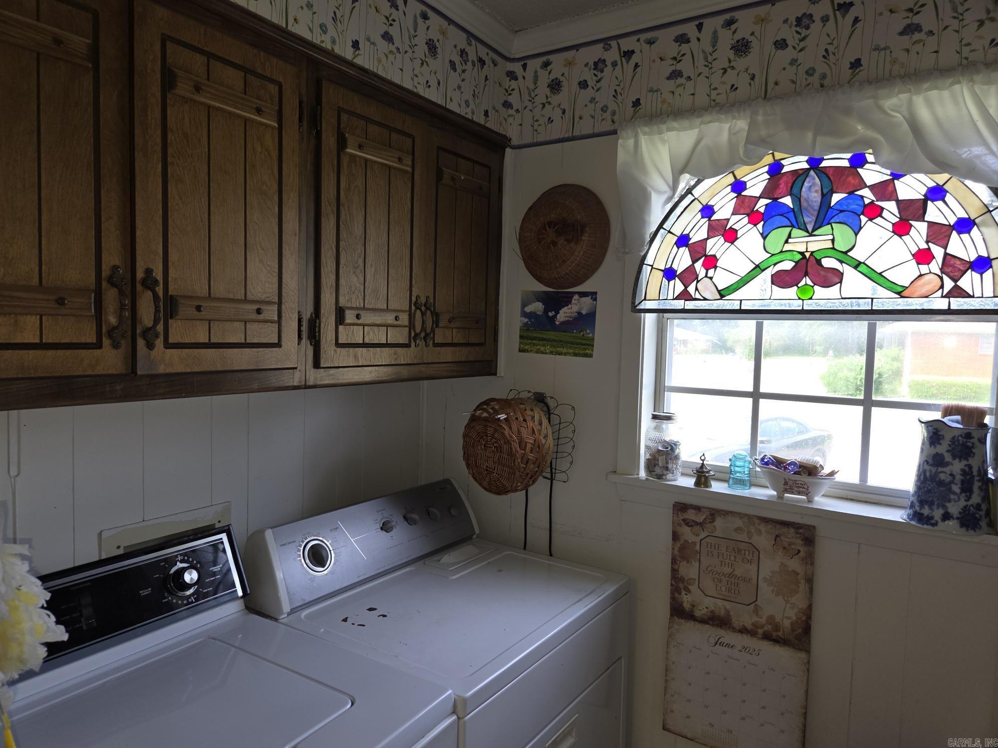 STEWARD ADD - Residential