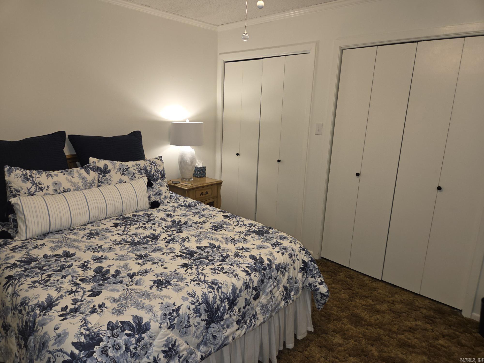 STEWARD ADD - Residential