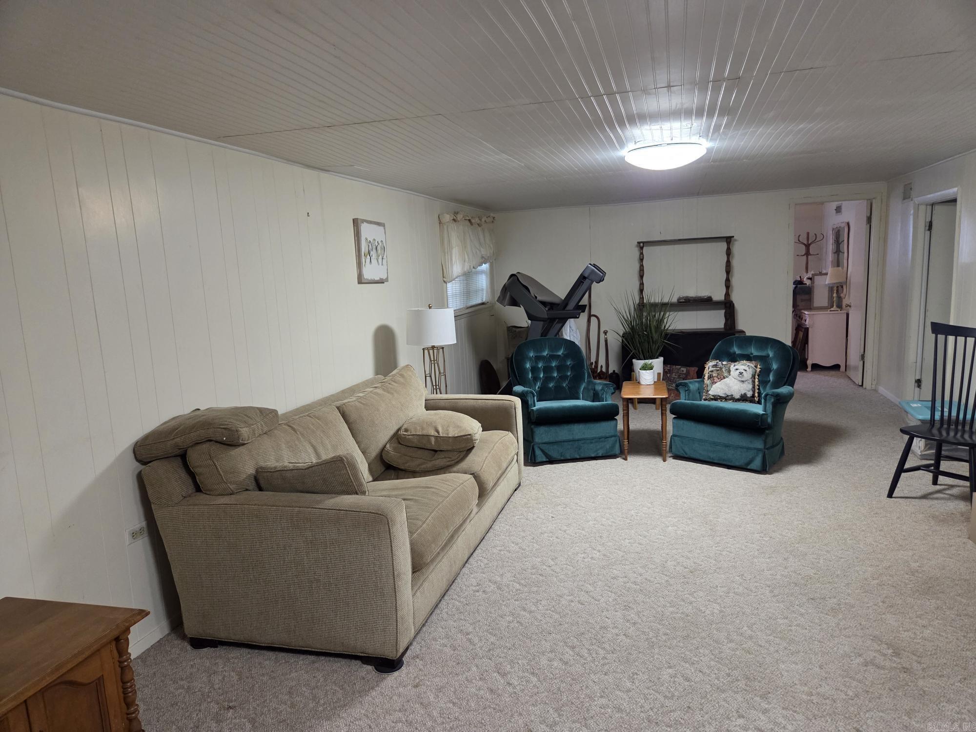 STEWARD ADD - Residential