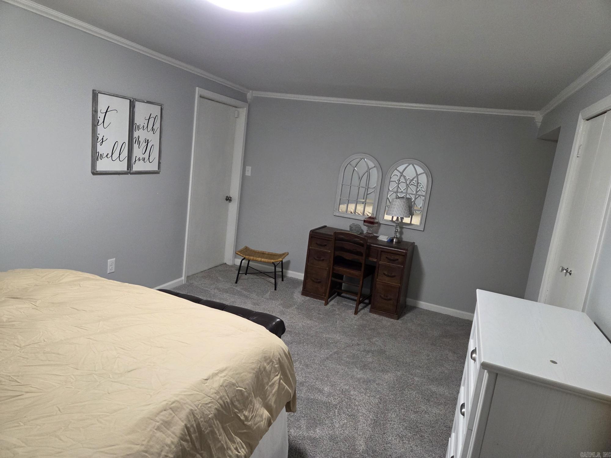 STEWARD ADD - Residential