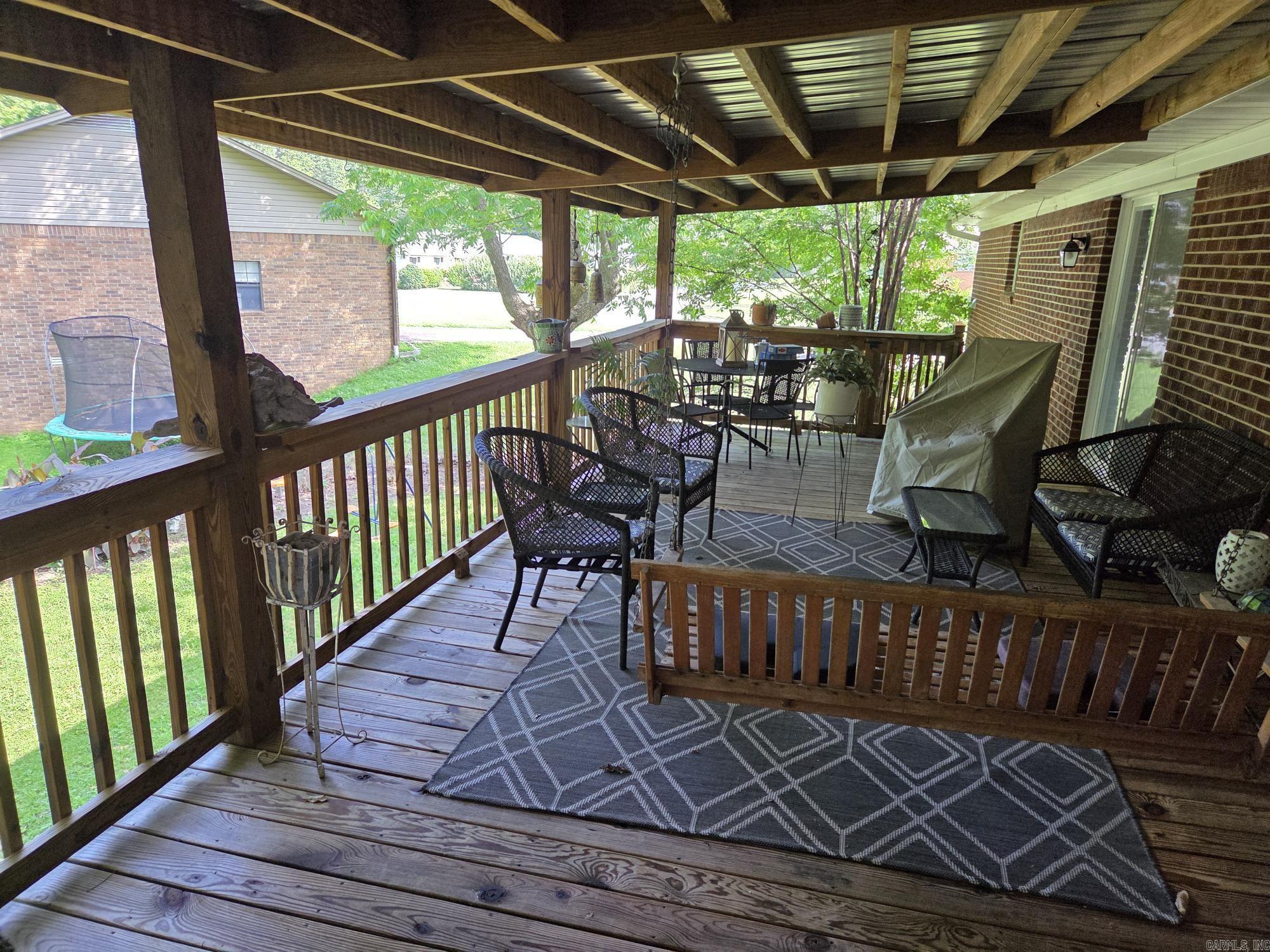 STEWARD ADD - Residential