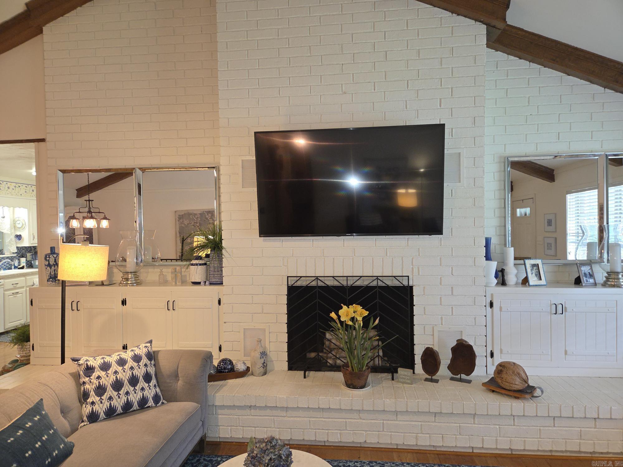 STEWARD ADD - Residential