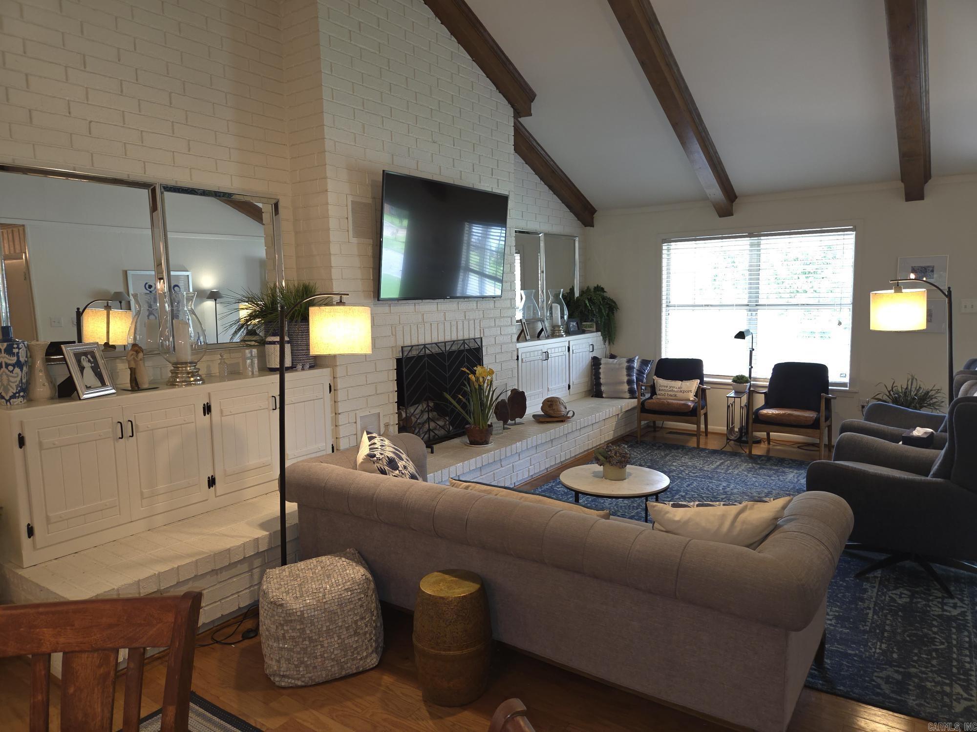 STEWARD ADD - Residential