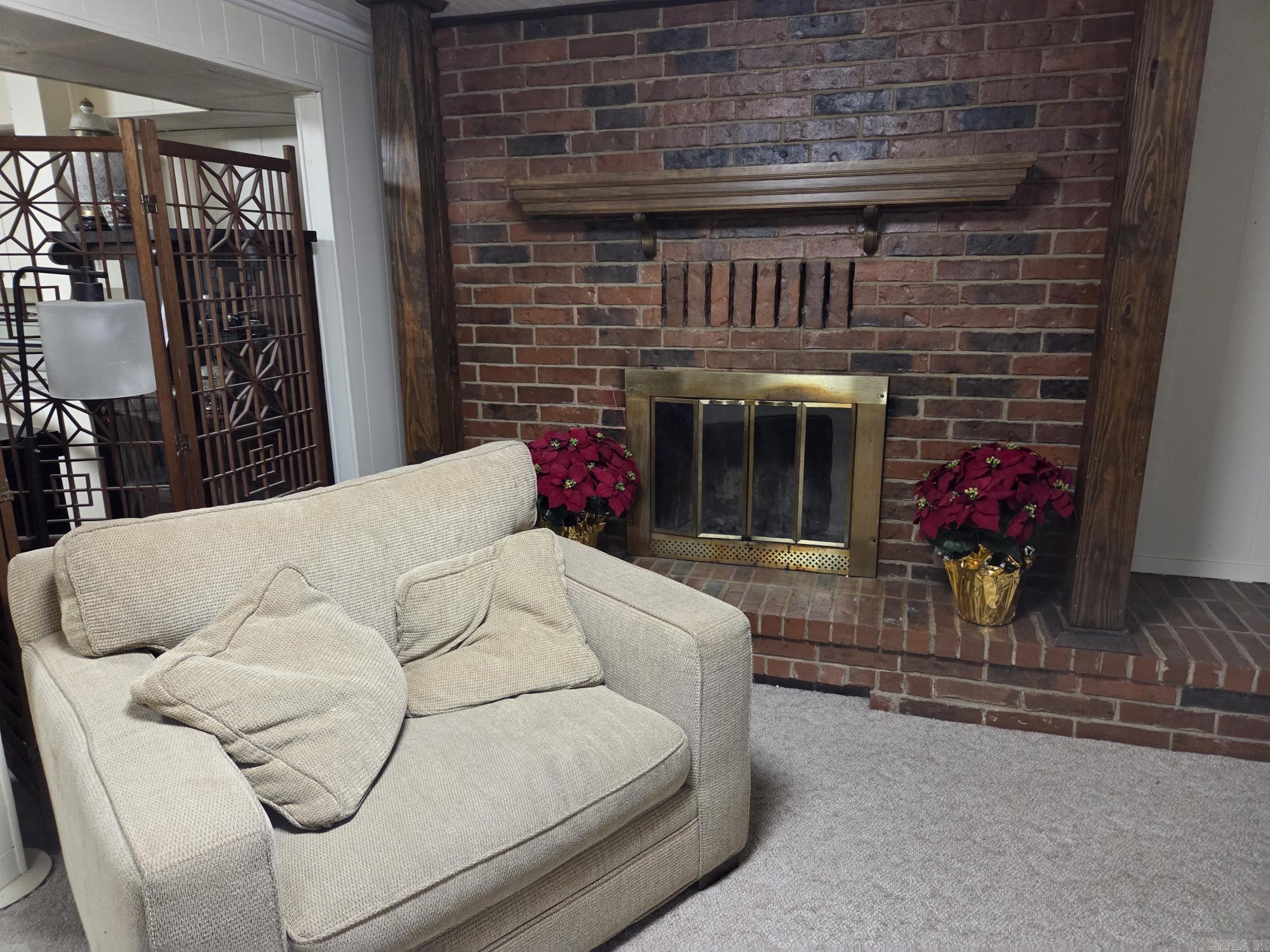 STEWARD ADD - Residential