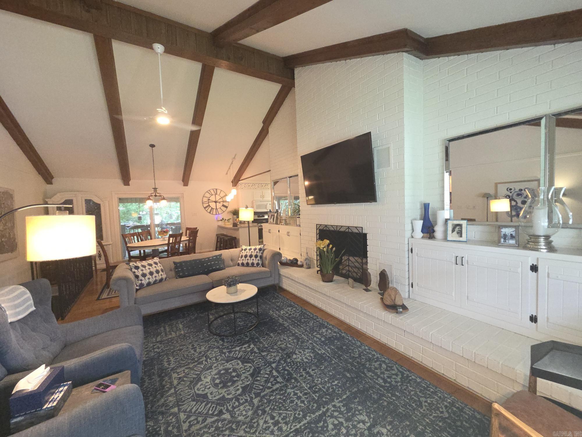 STEWARD ADD - Residential