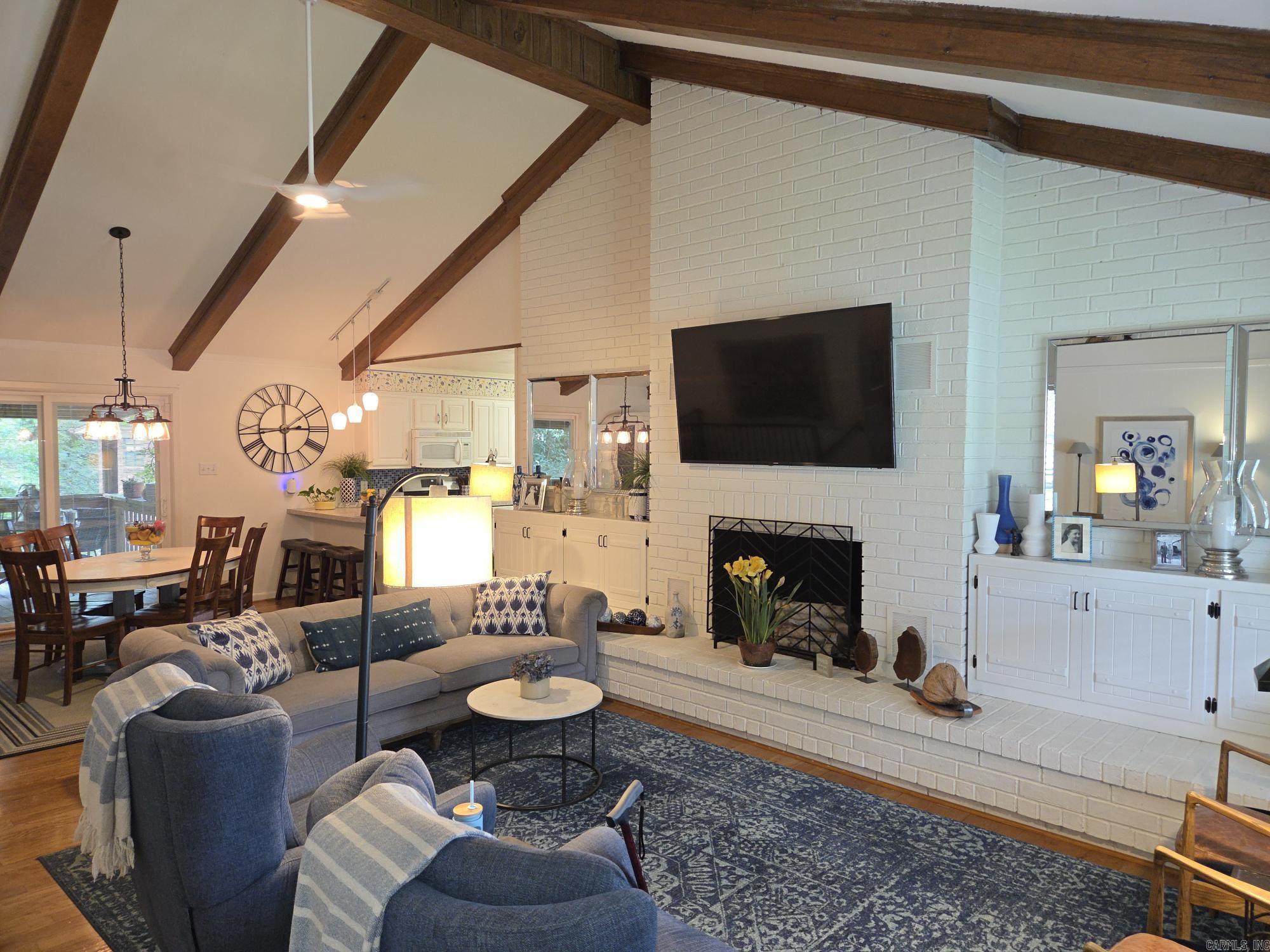 STEWARD ADD - Residential