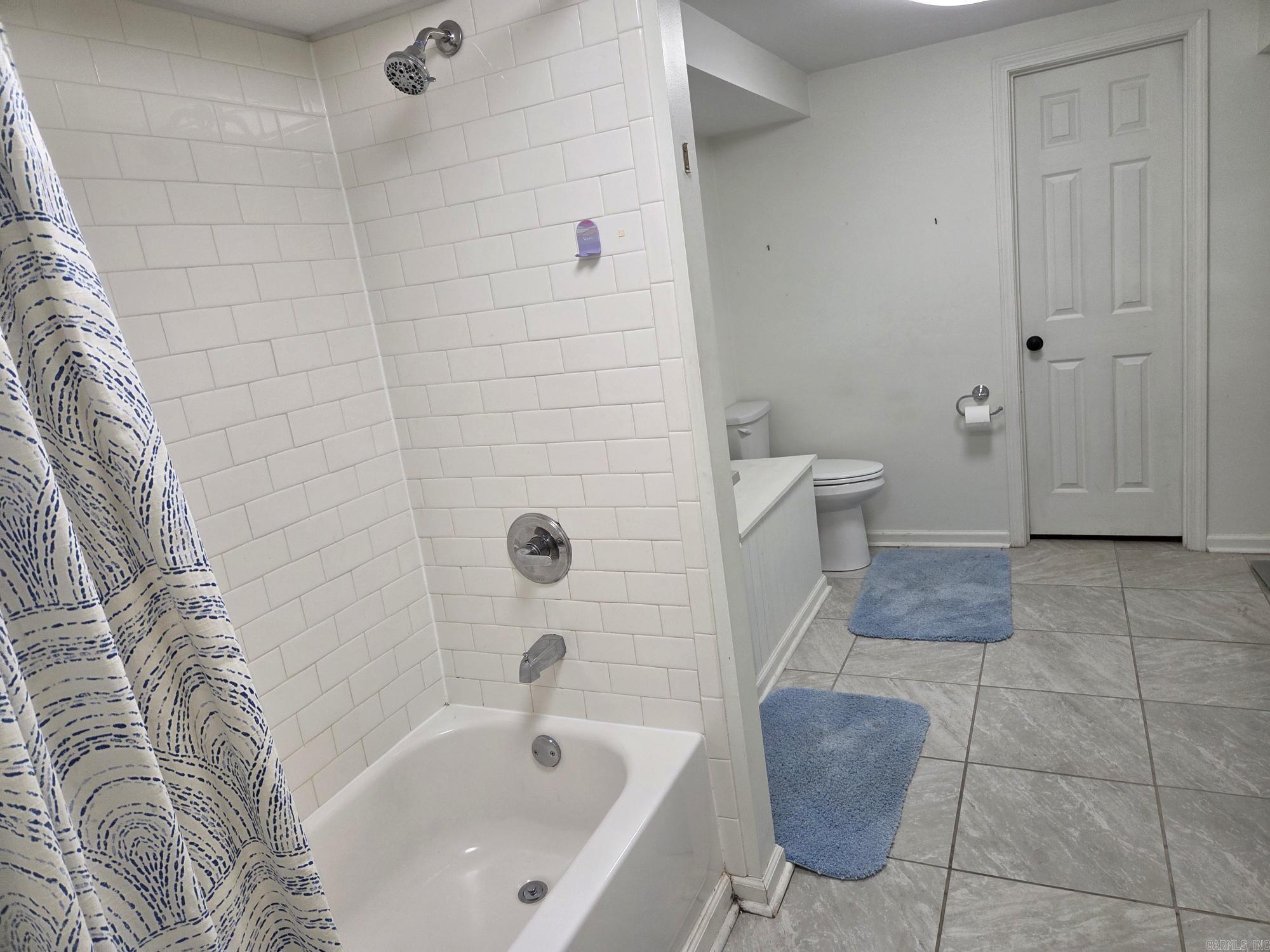 STEWARD ADD - Residential