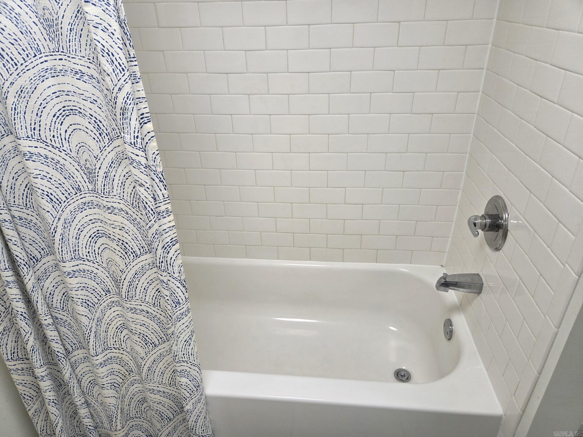 STEWARD ADD - Residential