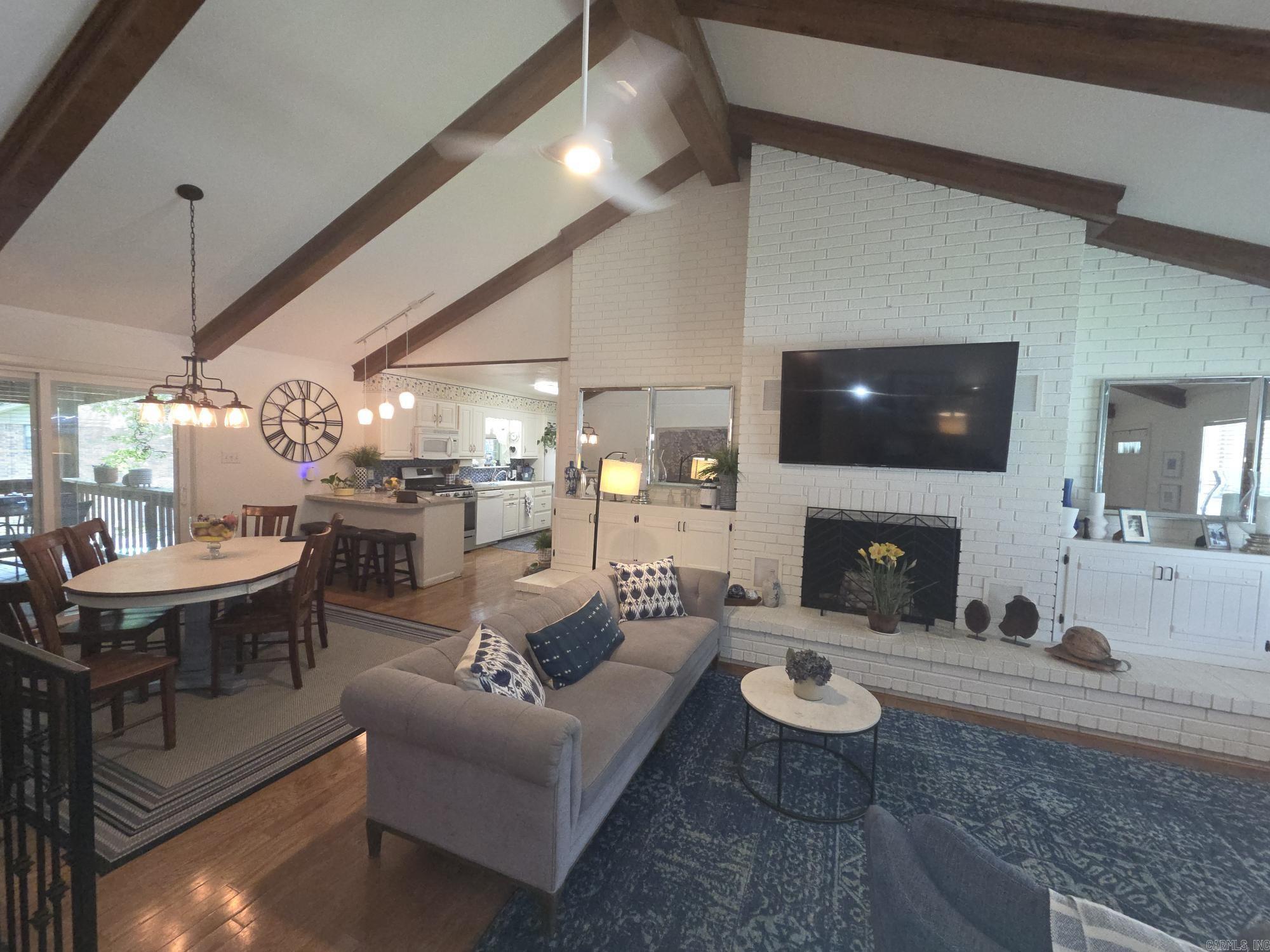 STEWARD ADD - Residential