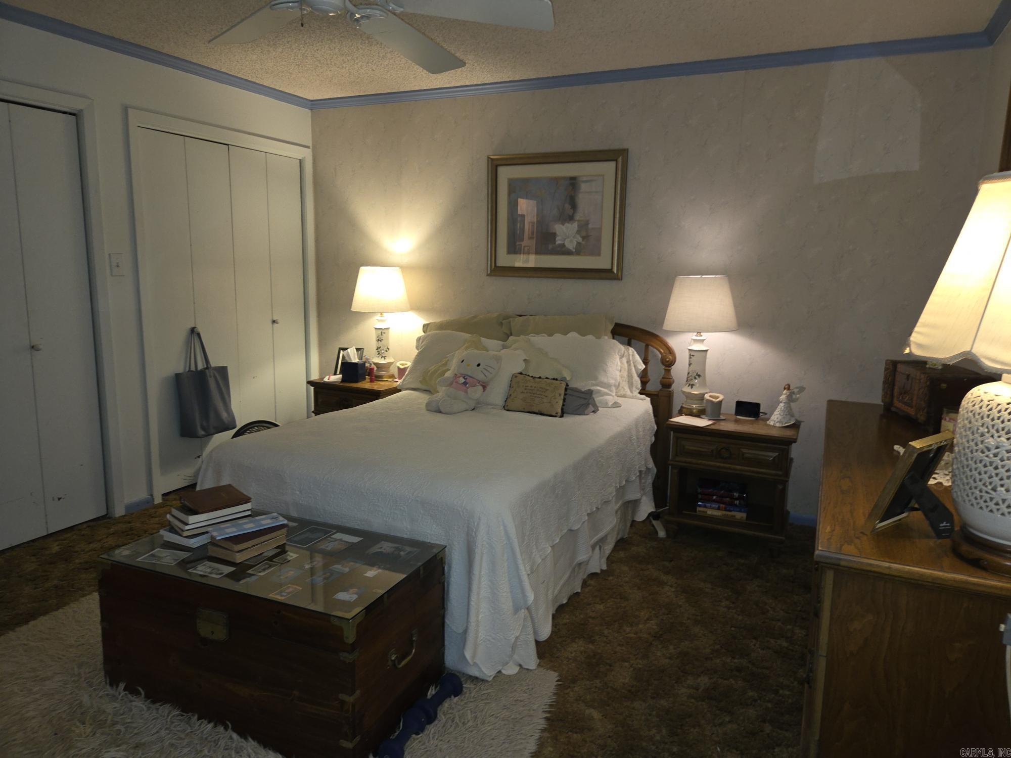 STEWARD ADD - Residential