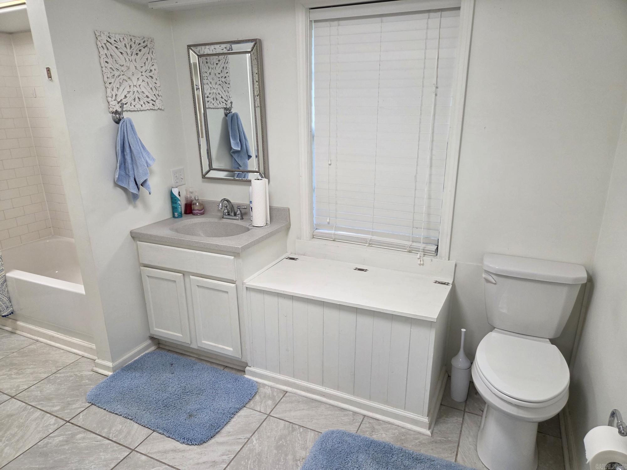 STEWARD ADD - Residential