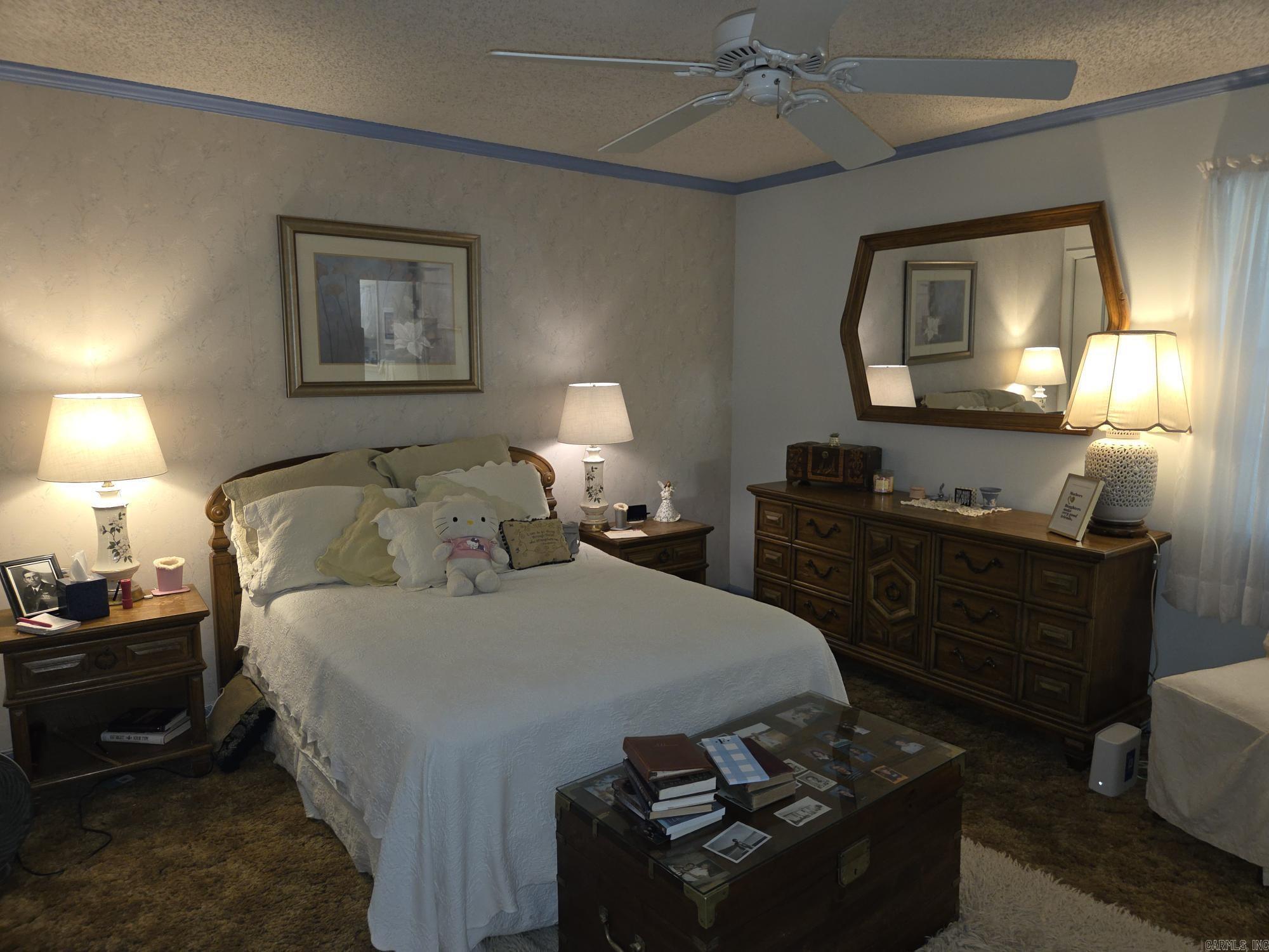 STEWARD ADD - Residential