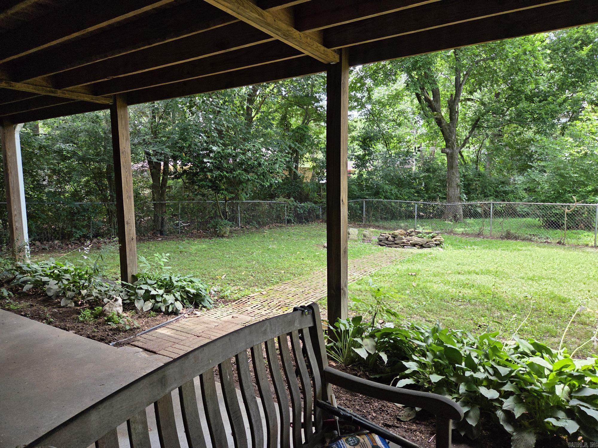 STEWARD ADD - Residential