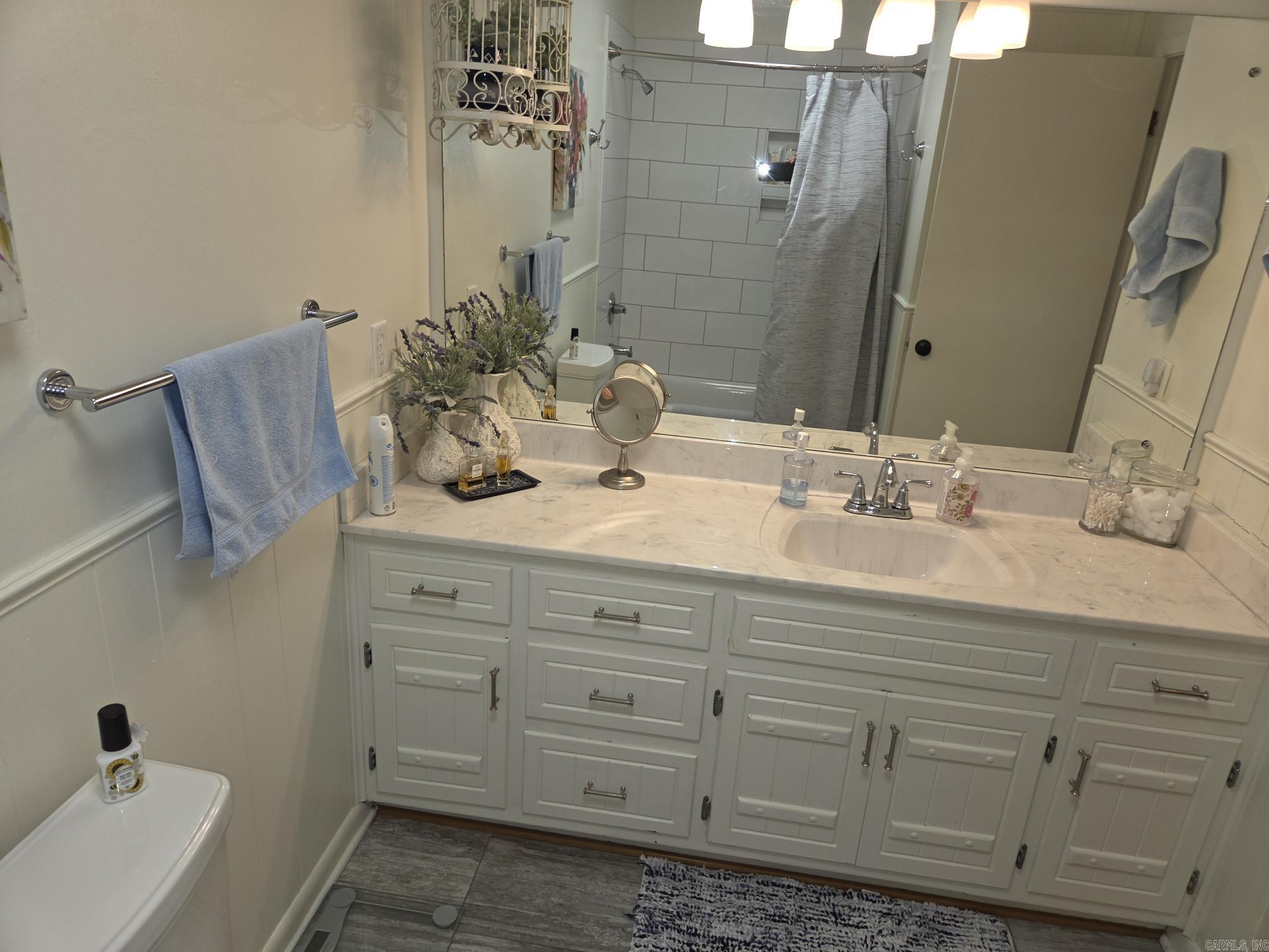 STEWARD ADD - Residential