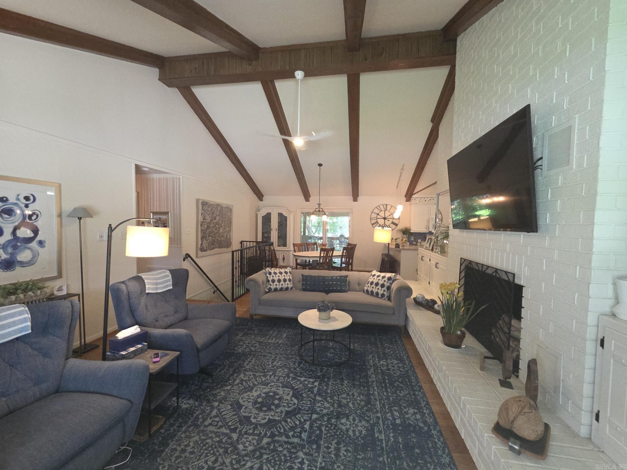 STEWARD ADD - Residential