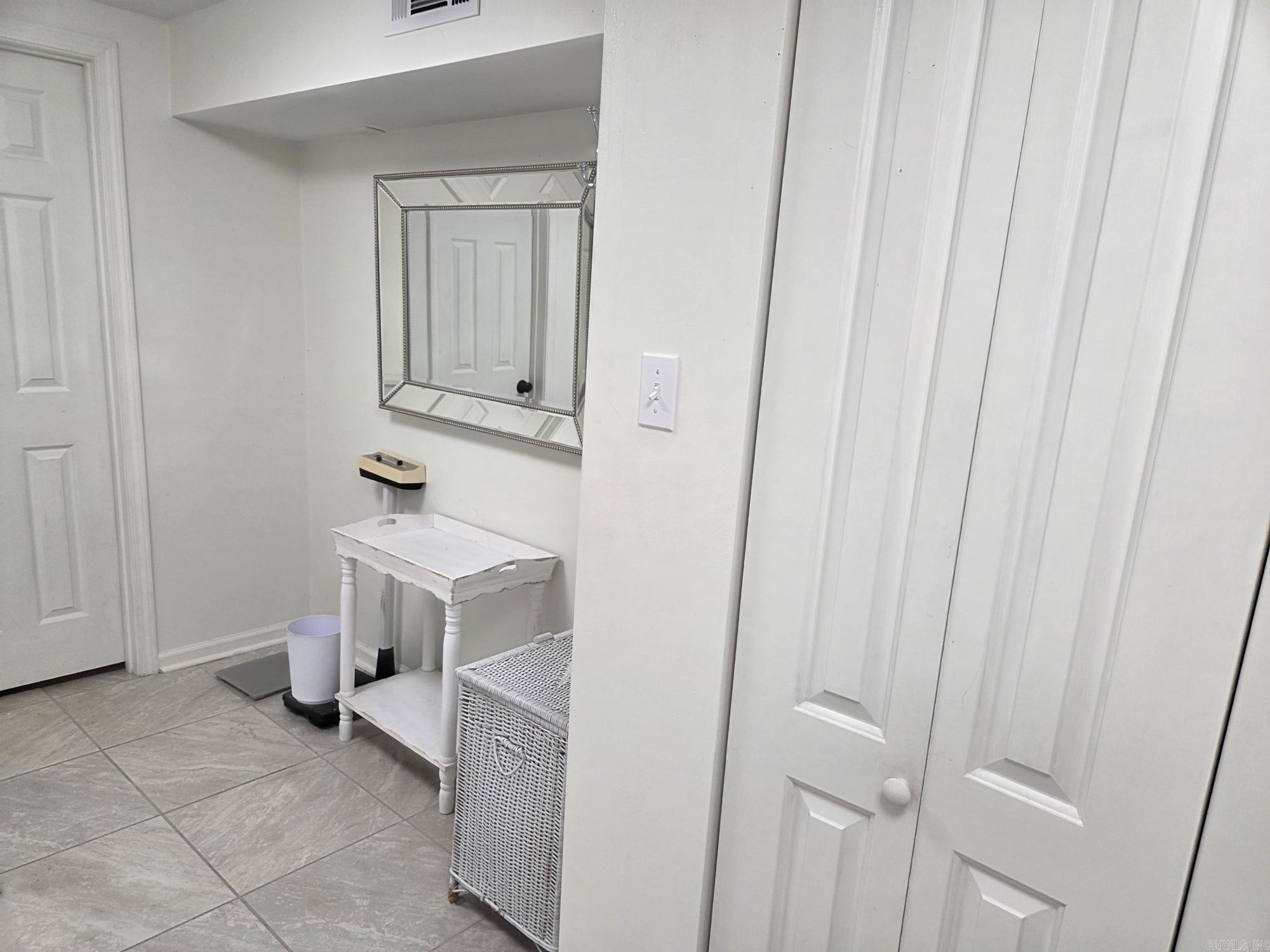 STEWARD ADD - Residential