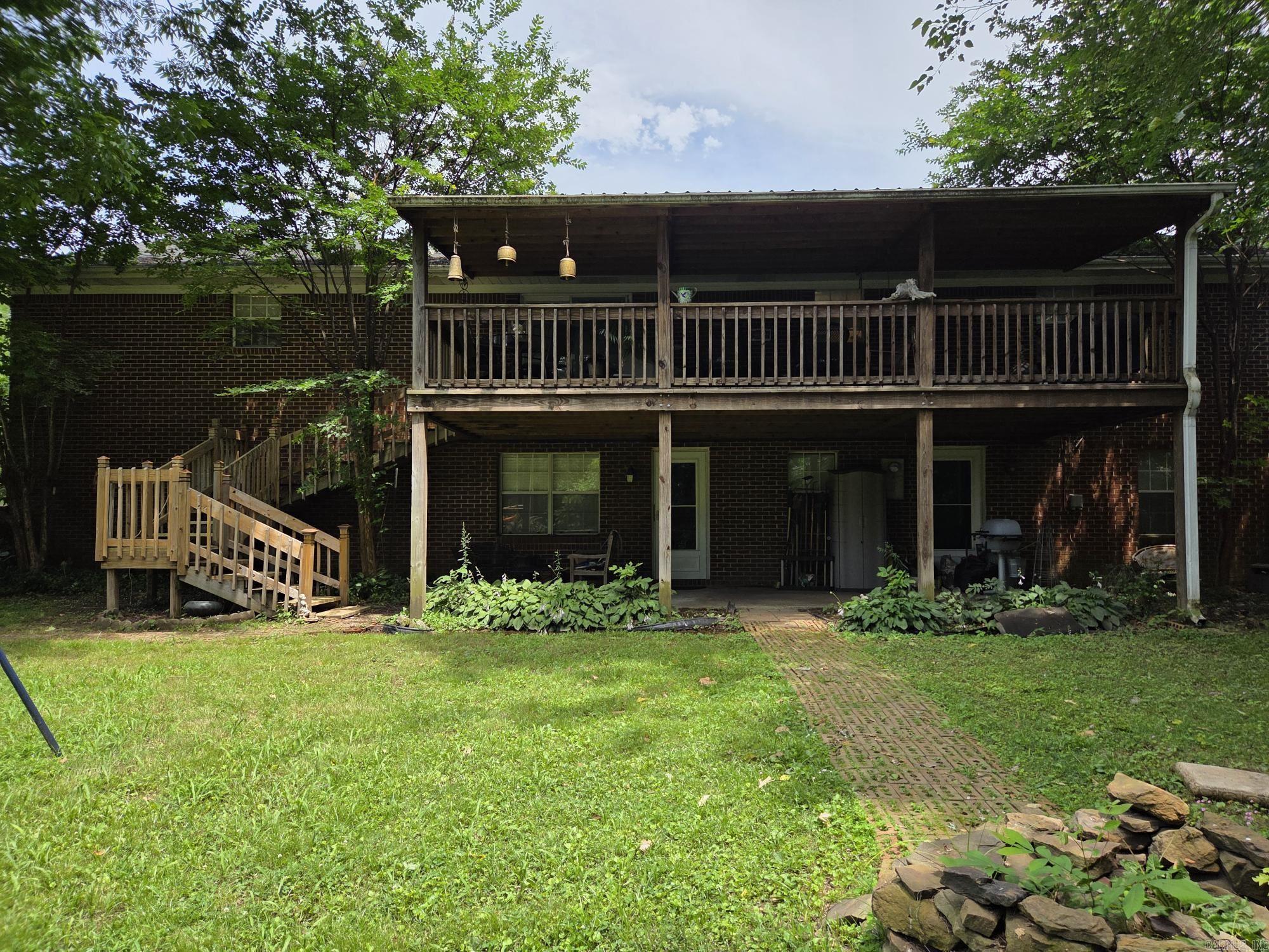 STEWARD ADD - Residential