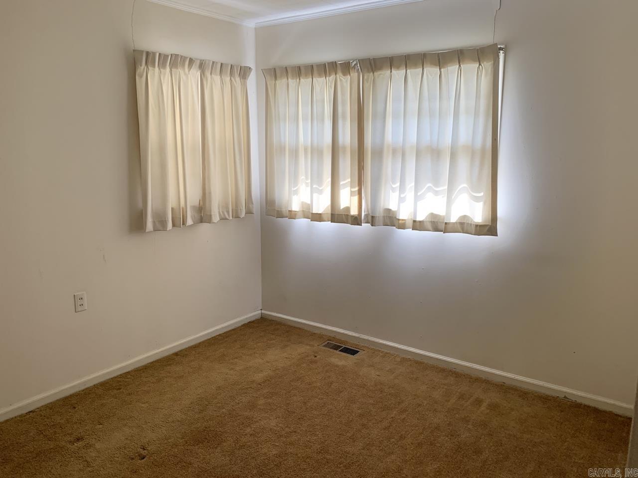 ORTOS FRONT - Residential