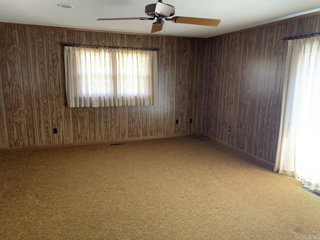 ORTOS FRONT - Residential