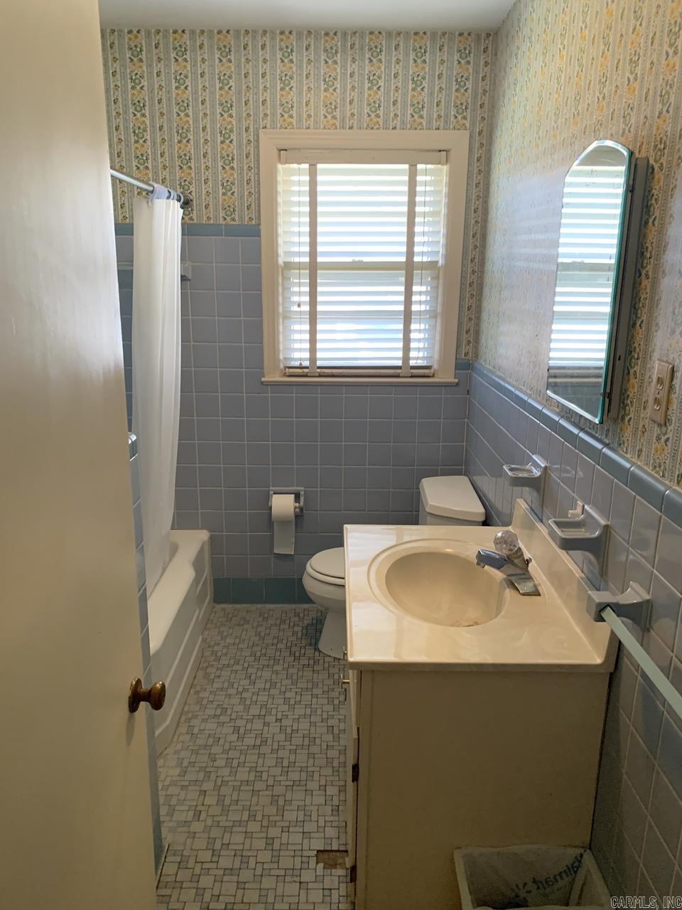 ORTOS FRONT - Residential