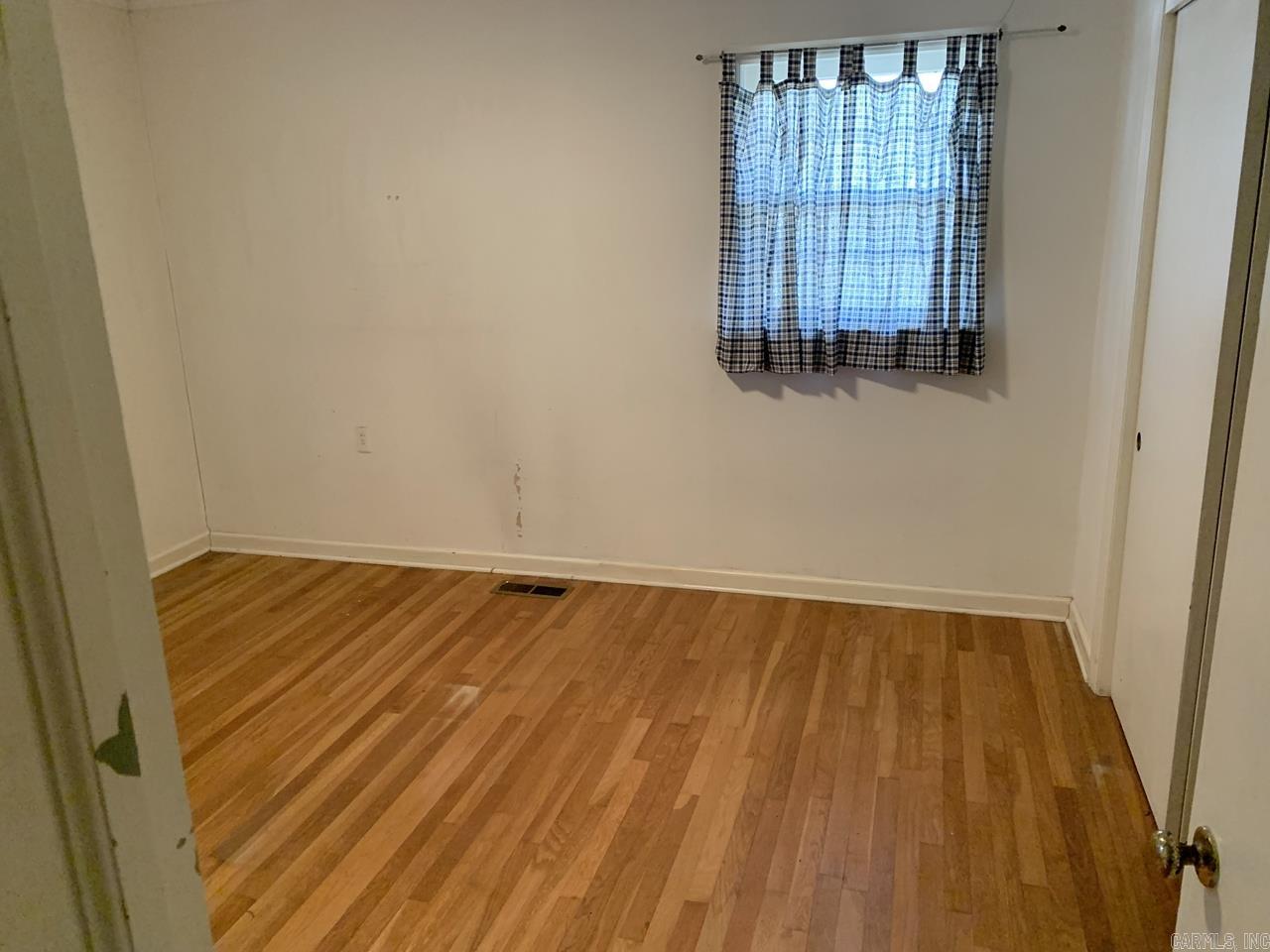 ORTOS FRONT - Residential