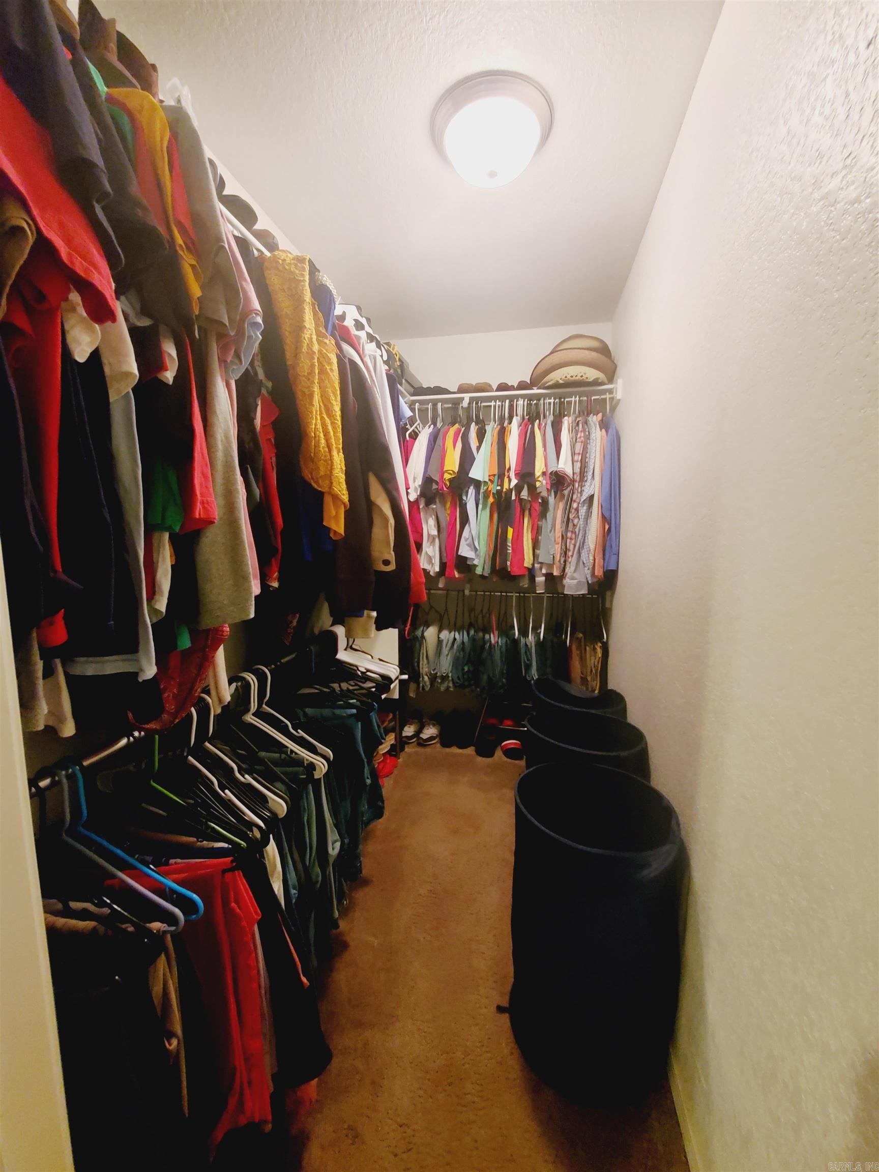 GREENWOOD ACRES - Residential