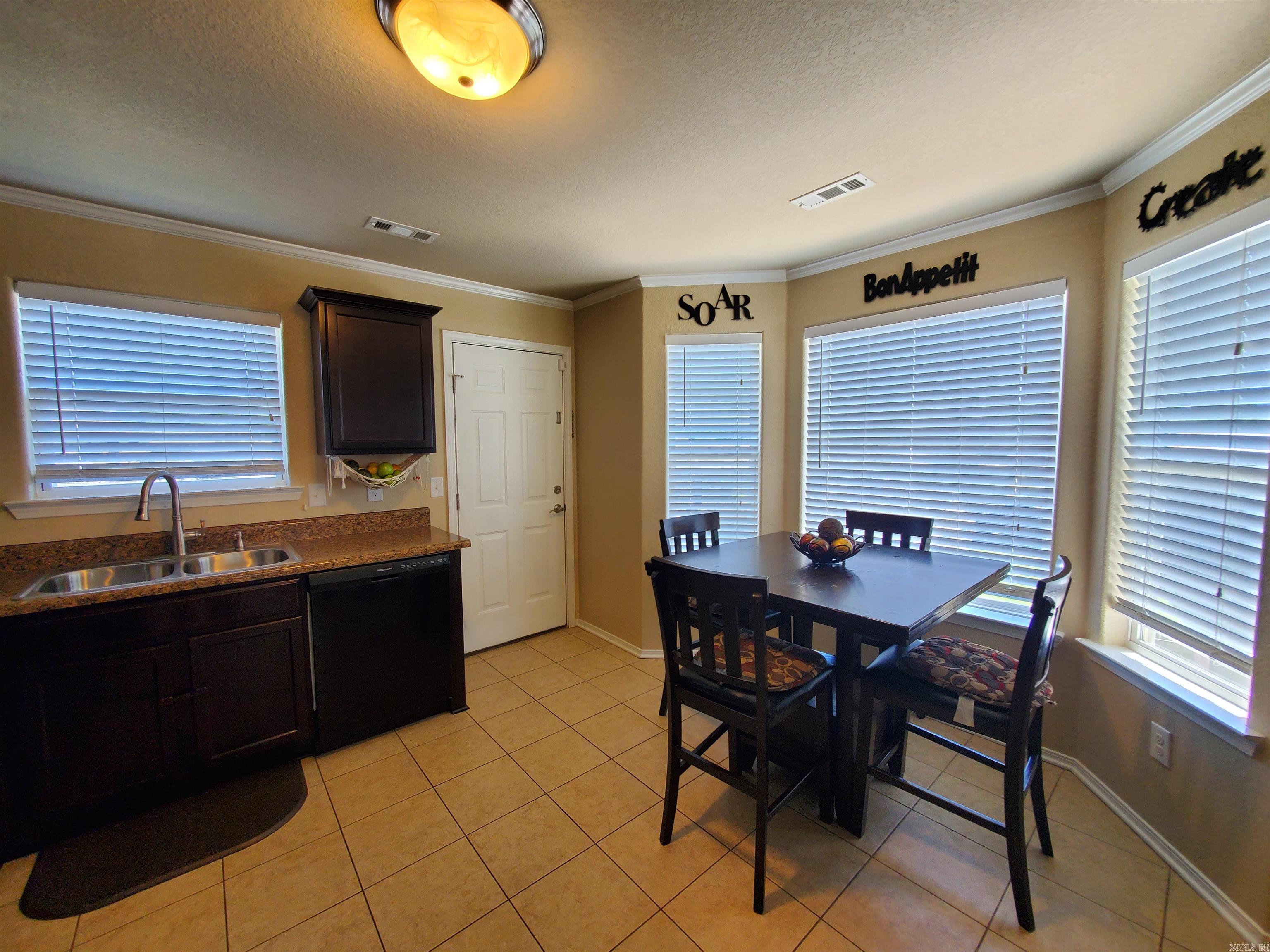 GREENWOOD ACRES - Residential