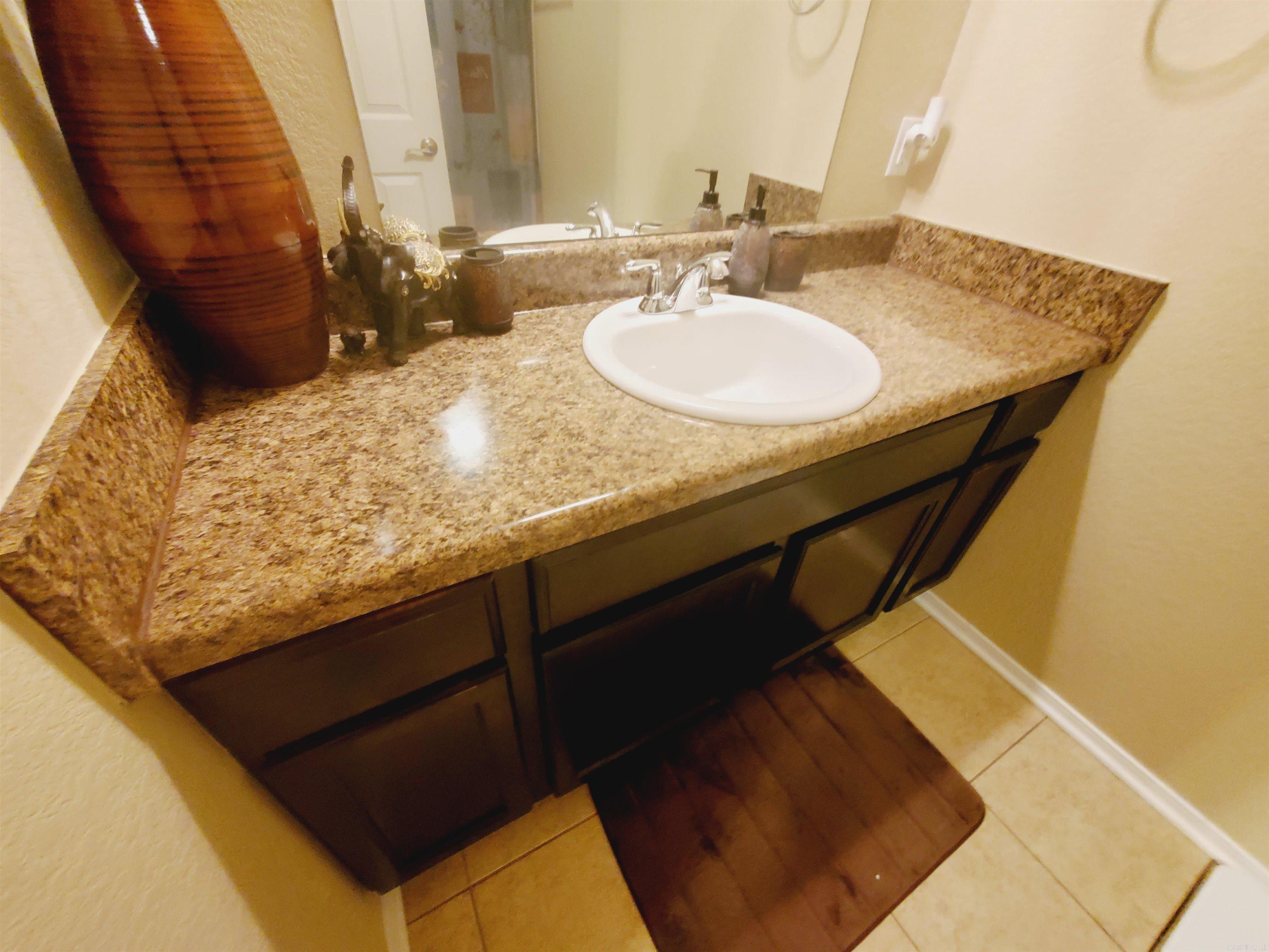 GREENWOOD ACRES - Residential