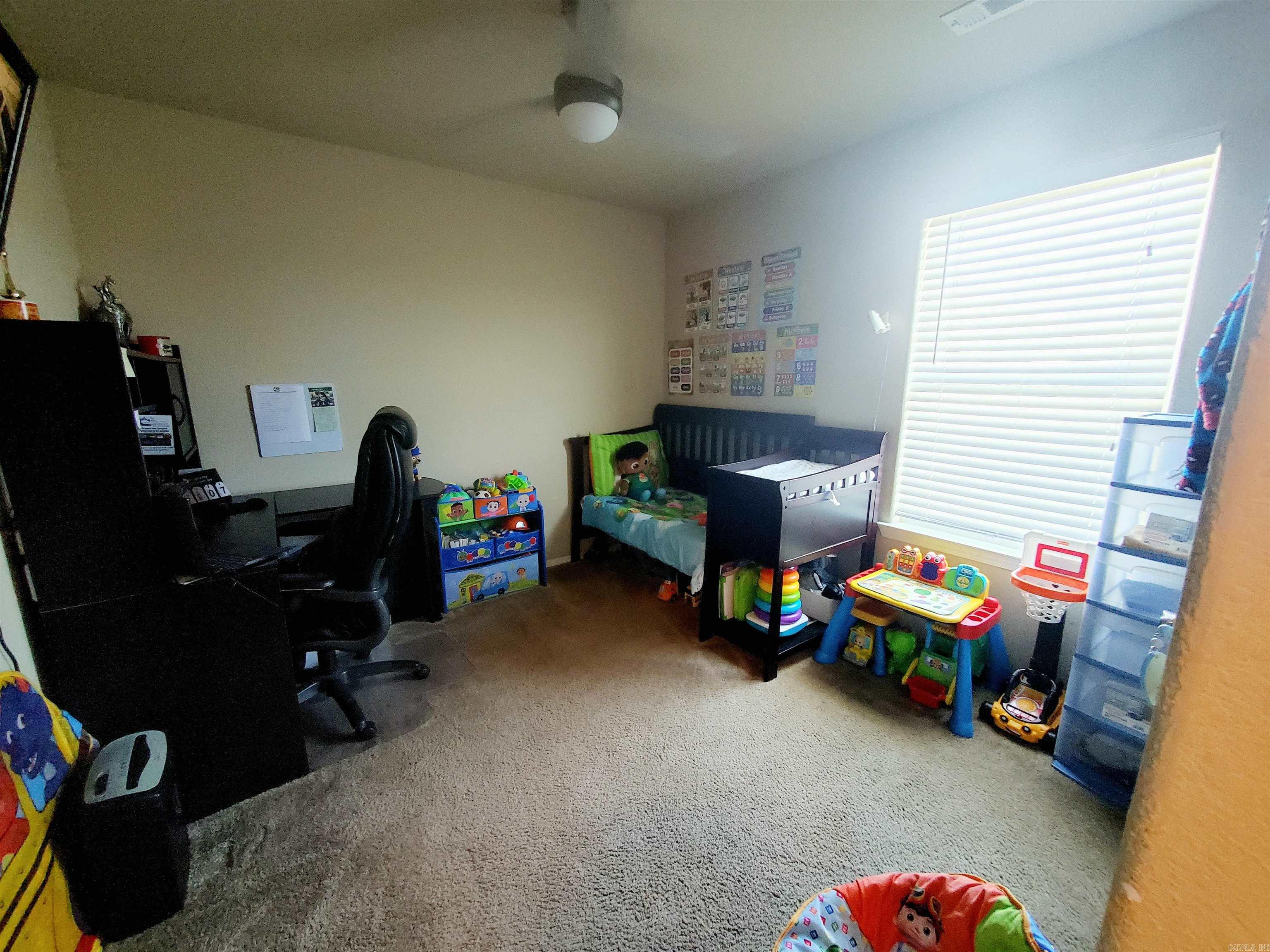 GREENWOOD ACRES - Residential