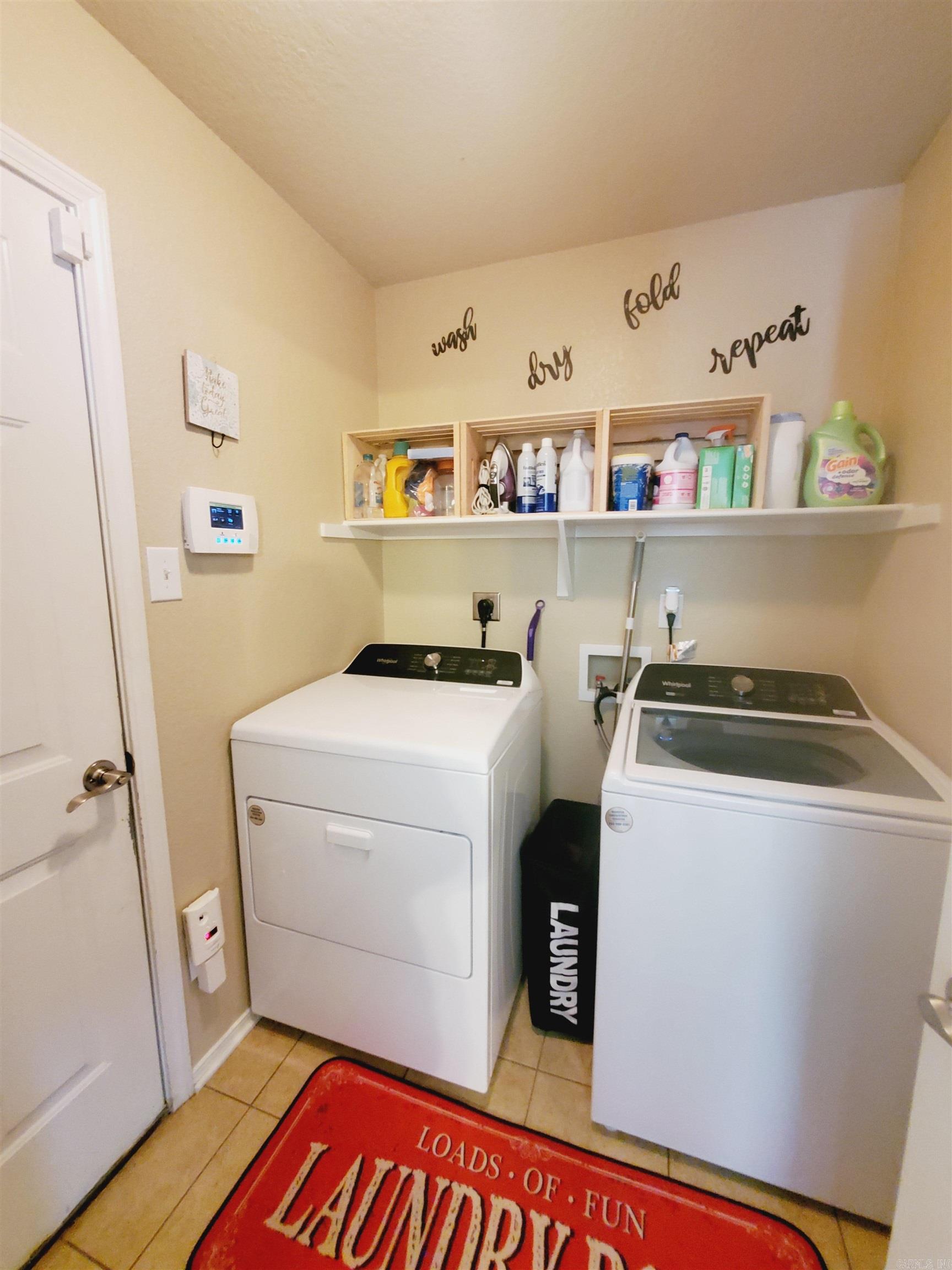 GREENWOOD ACRES - Residential