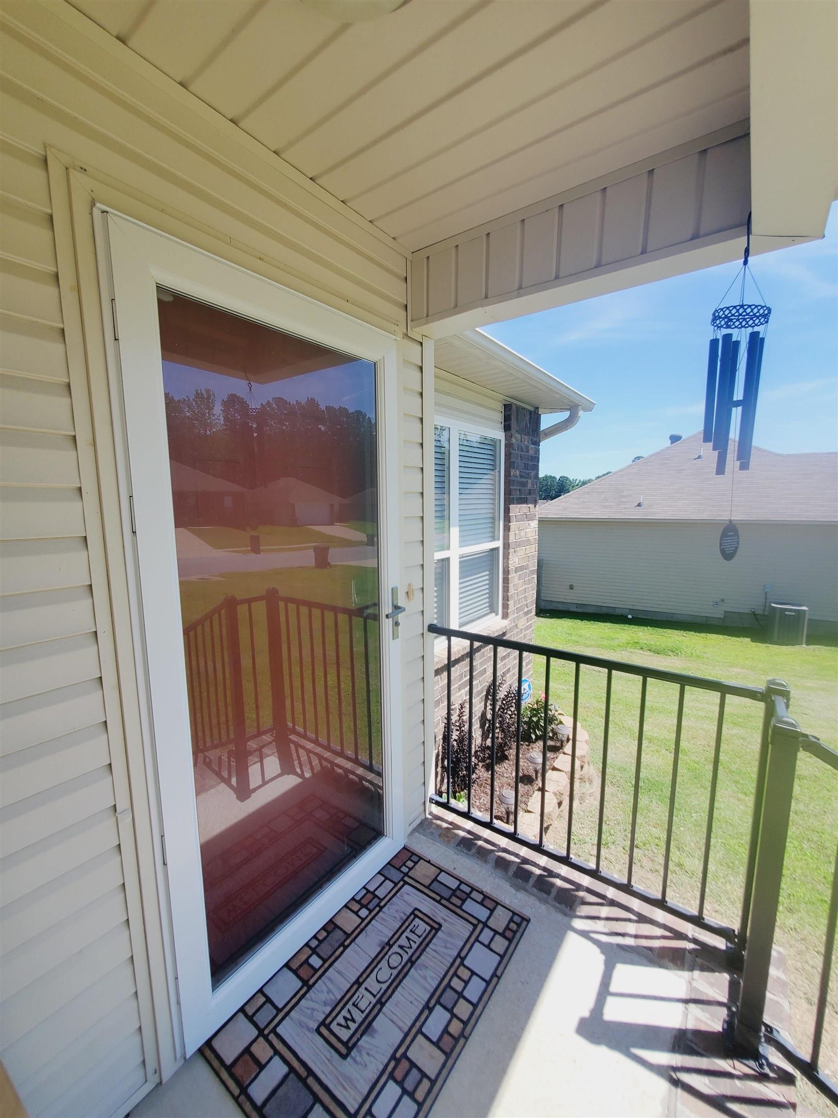 GREENWOOD ACRES - Residential