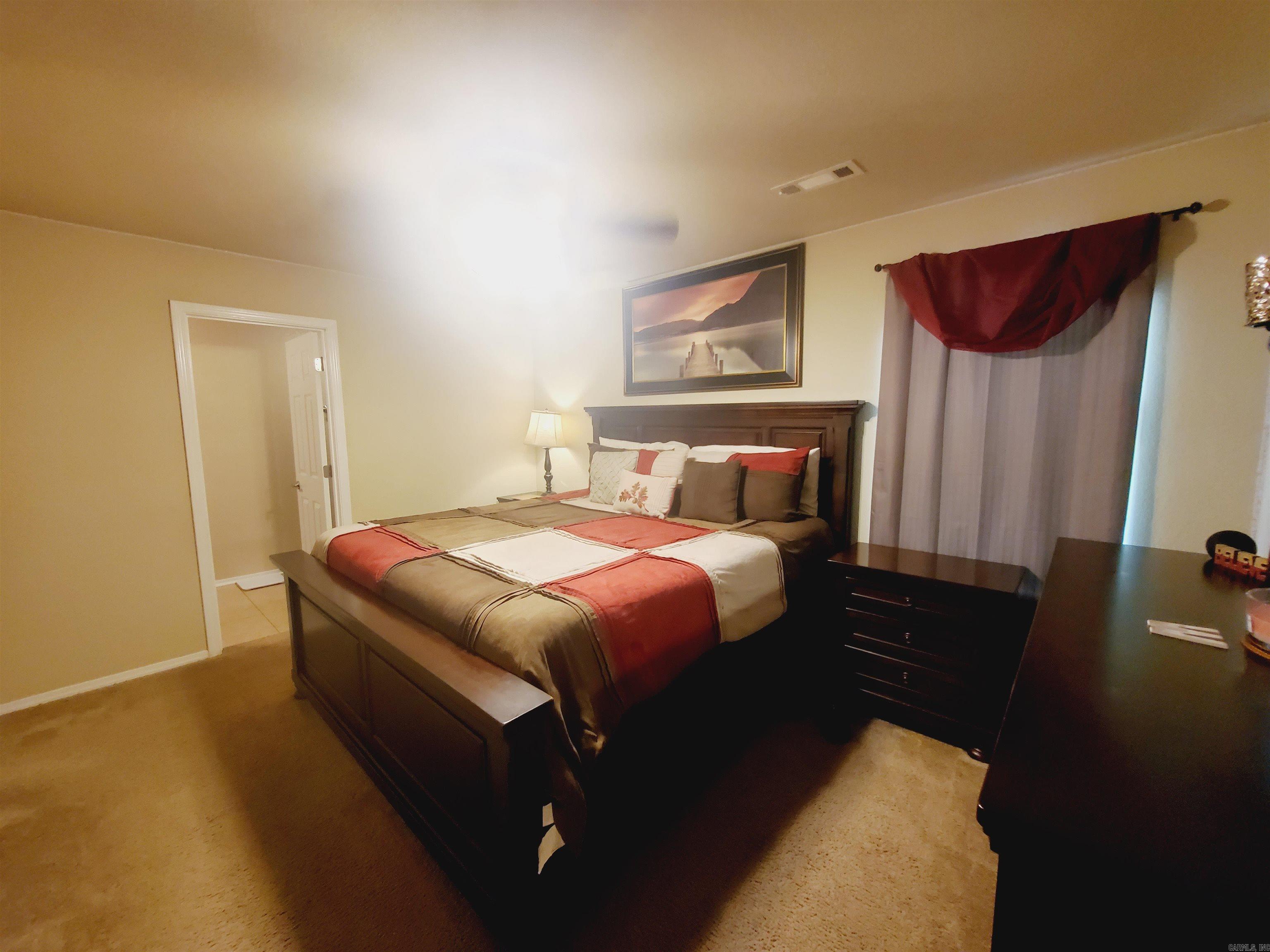 GREENWOOD ACRES - Residential