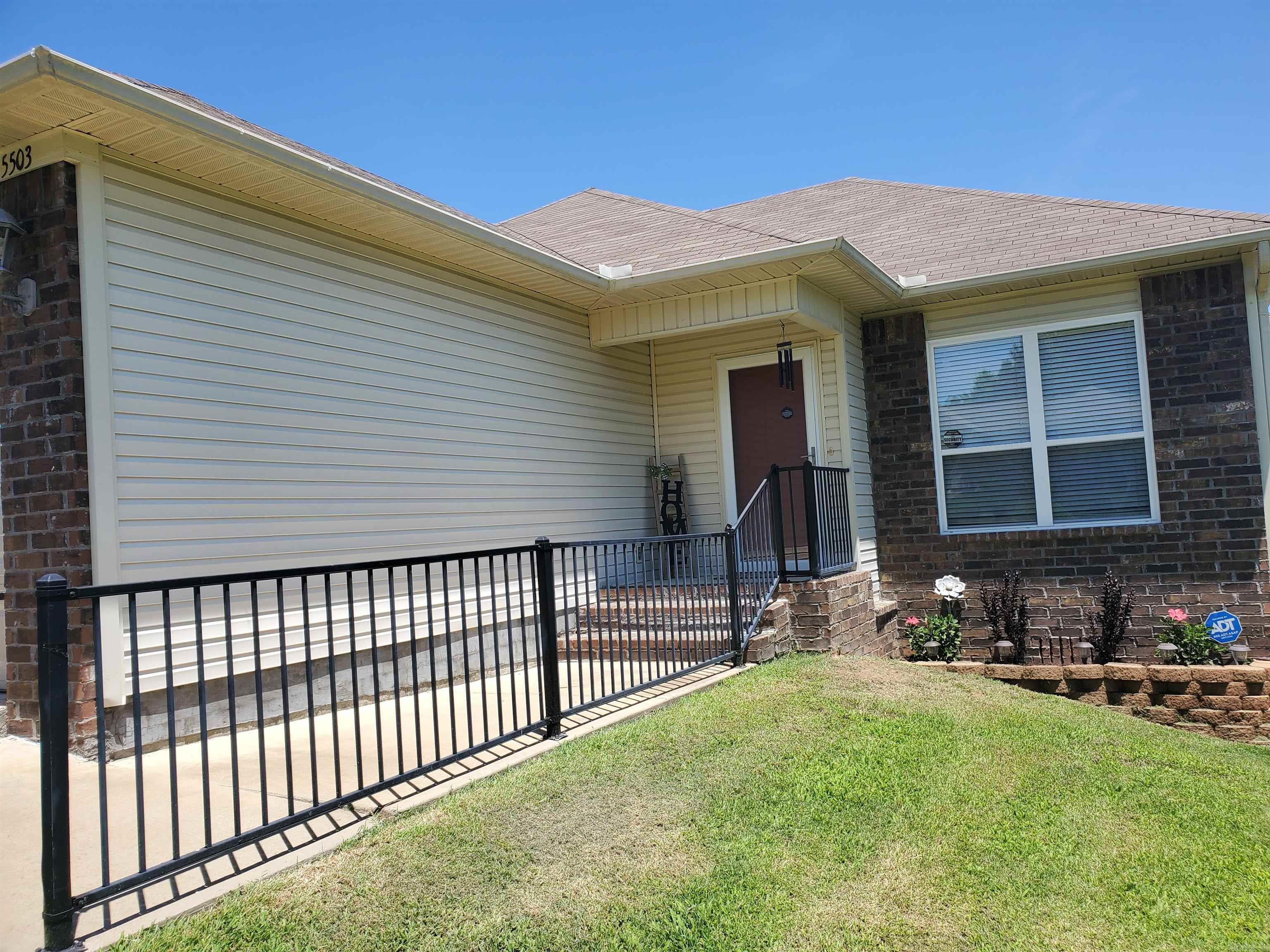 GREENWOOD ACRES - Residential