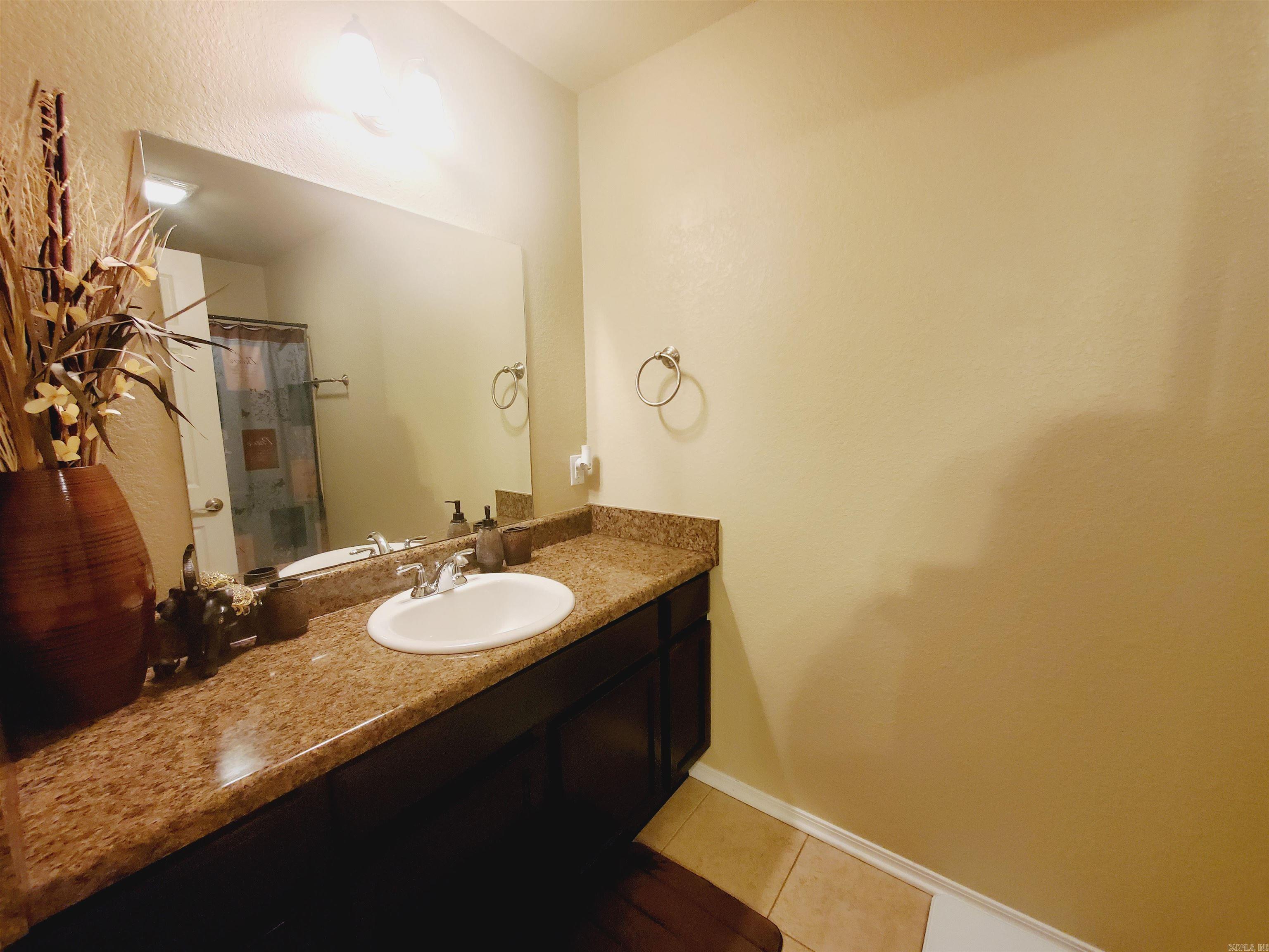 GREENWOOD ACRES - Residential