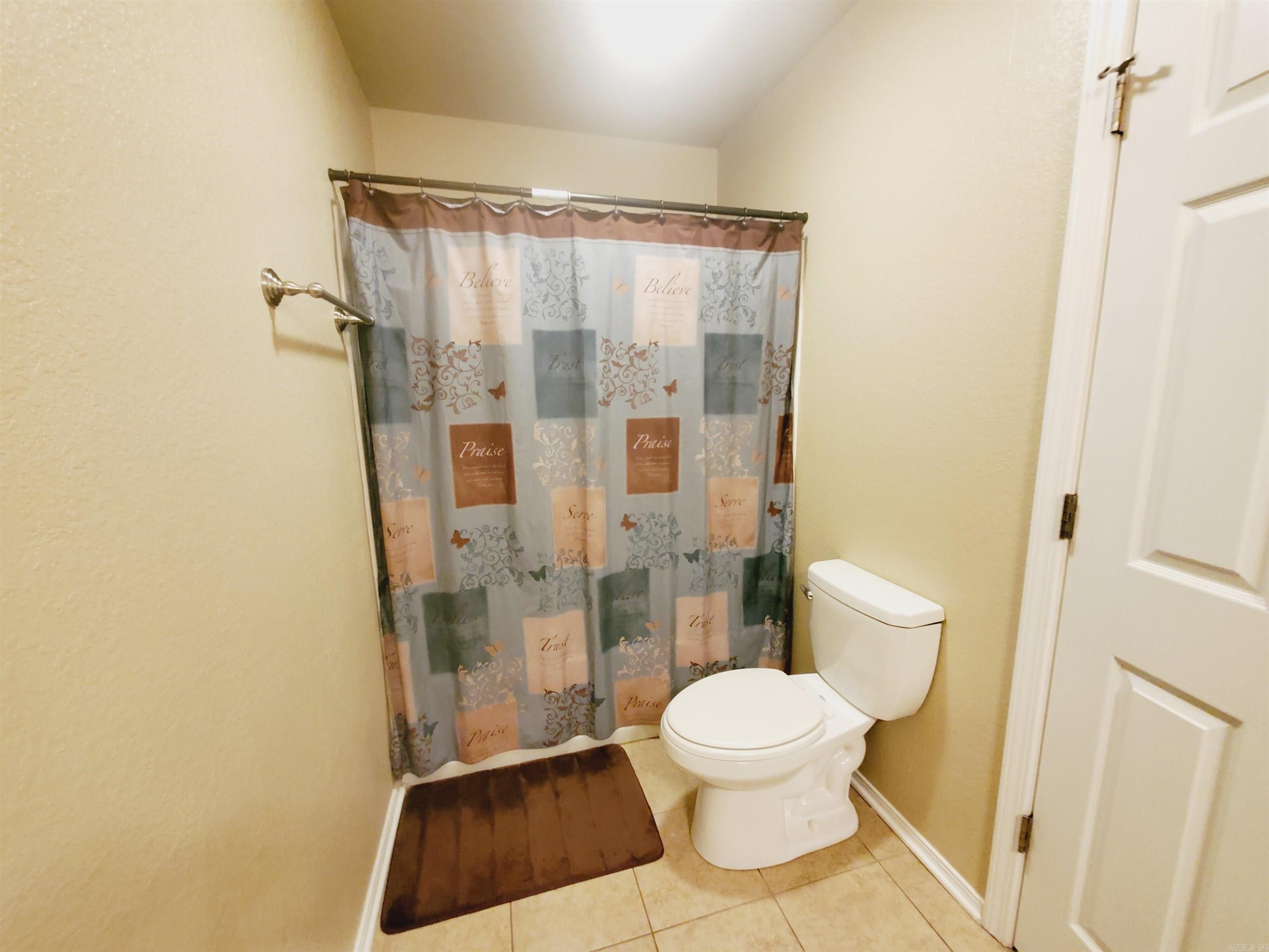 GREENWOOD ACRES - Residential