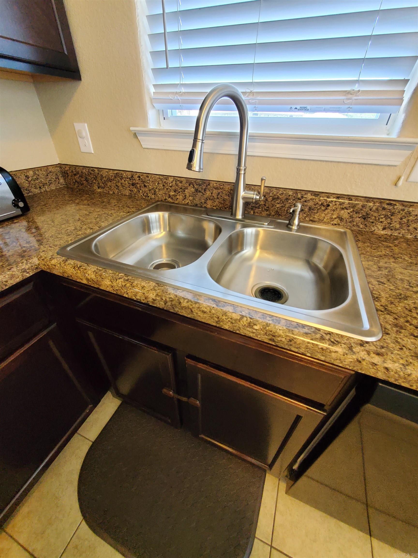 GREENWOOD ACRES - Residential